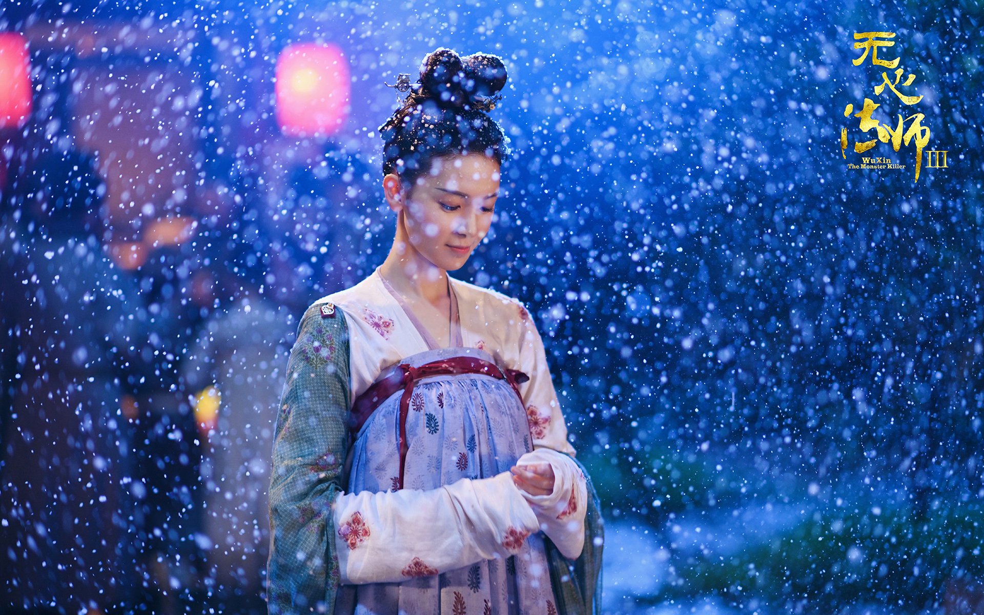 kaiyun体育综合-中国女篮合理利用暂停调整战术，中国女篮形势