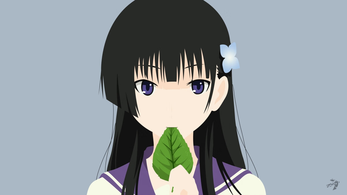 中国男篮教练组调整 注重技战术多样性,2021中国男篮教练组成员