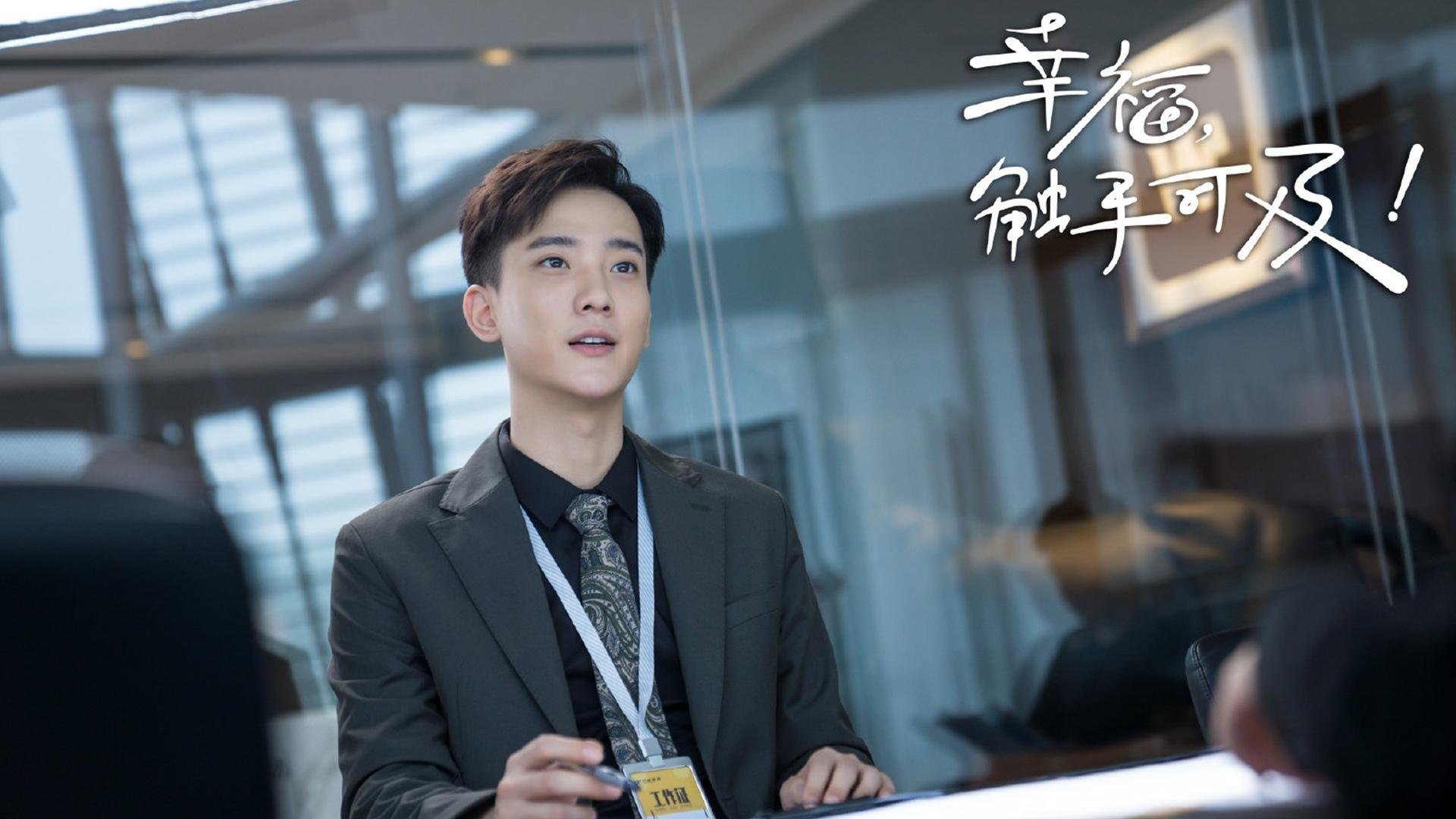 开云官方网站-中超中国女足晋级 球迷鼓舞士气回升，中国女足中超联赛