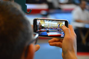 kaiyun登录入口-中距离打法是否正在回归，中距离得分