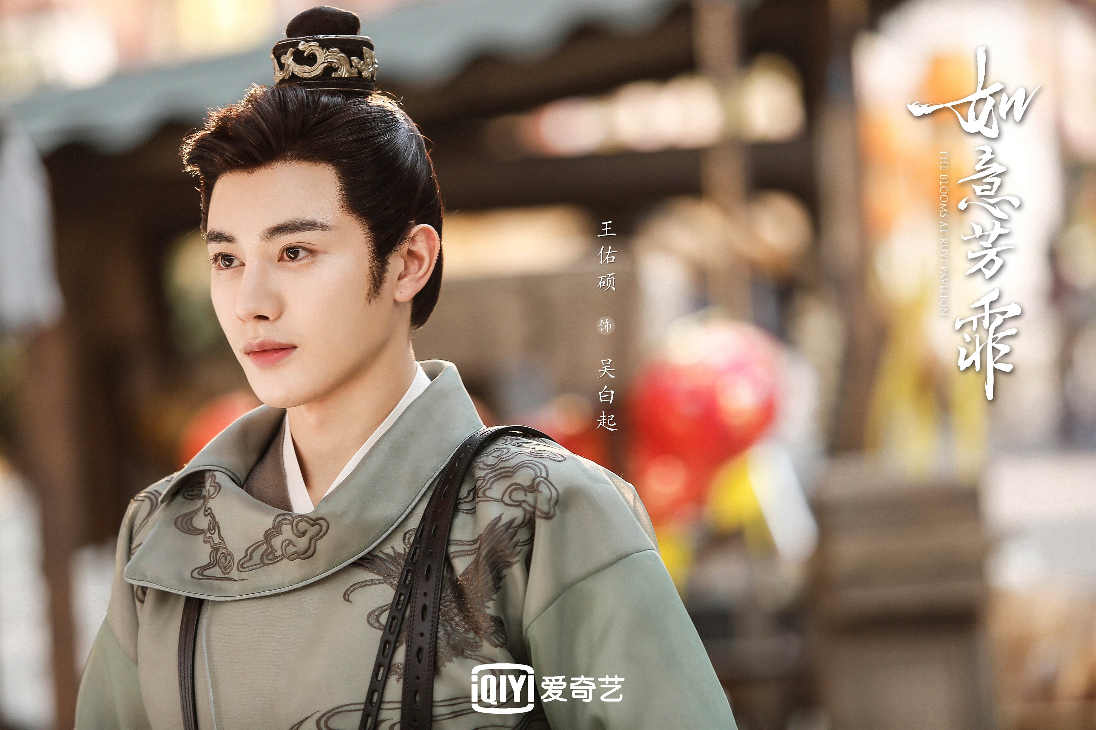 中距离打法是否正在回归,中距离得分