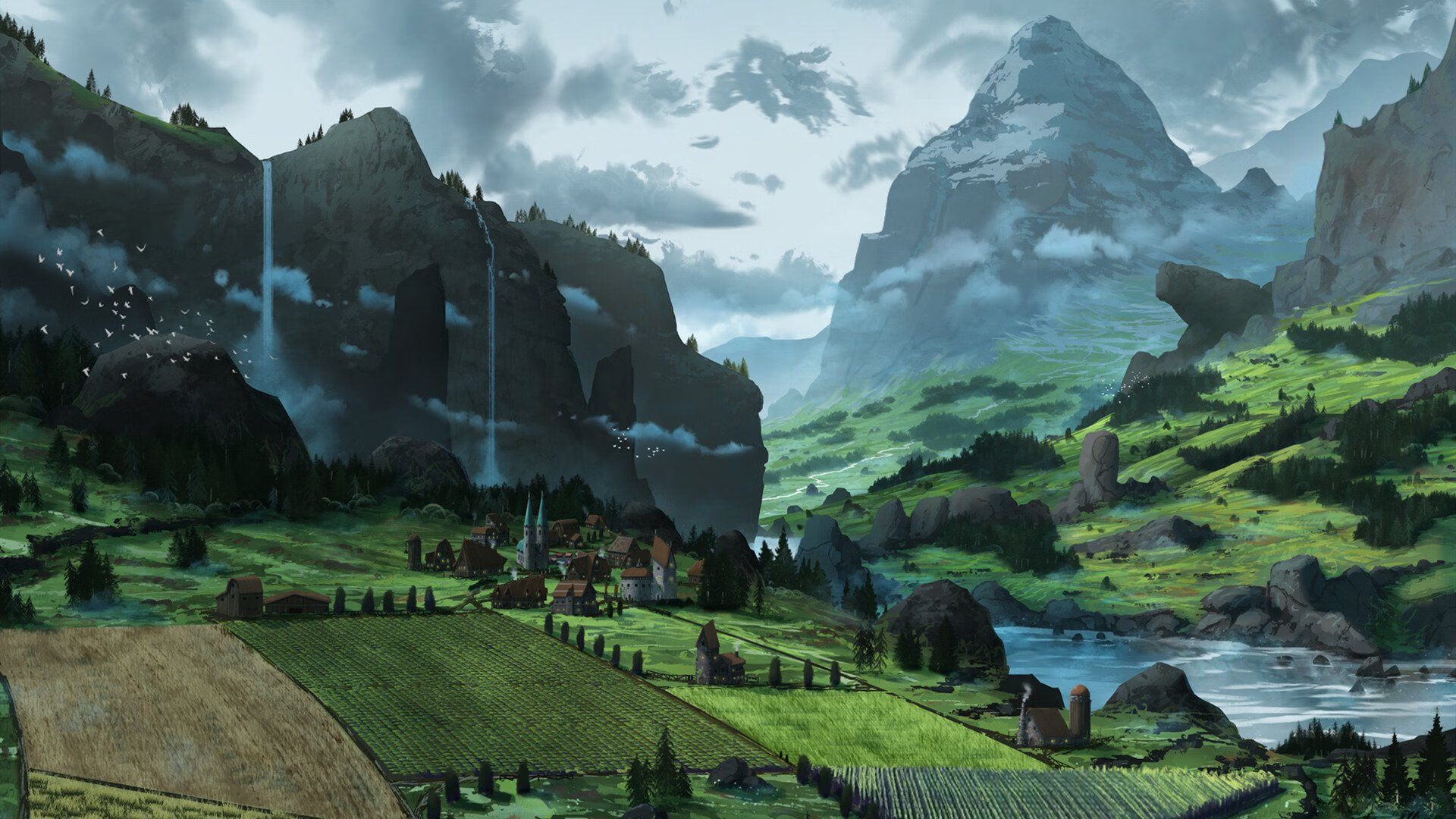 争冠球队防守稳定性是否优于争四球队，争球权是什么意思