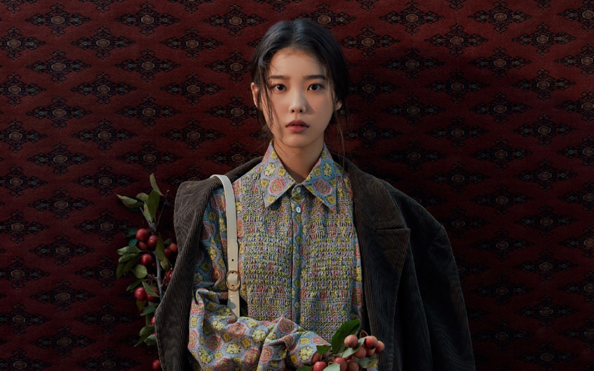 开云网页版登录入口-五大联赛替补出场球员射门转化率是否高于首发，射门转化率最高的球员