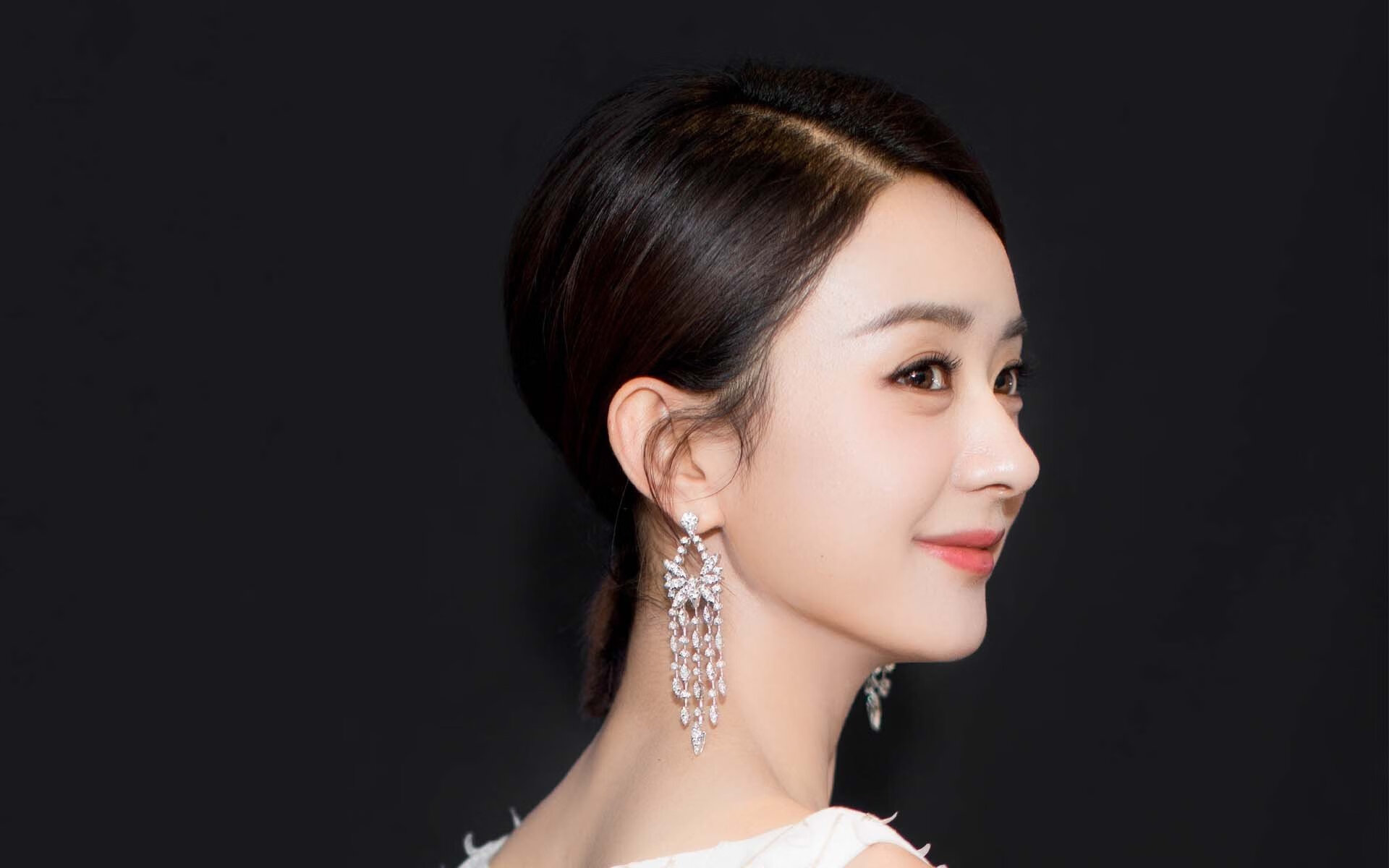 亚洲杯国家队出战 球迷期待激情点燃,亚洲杯国家足球队