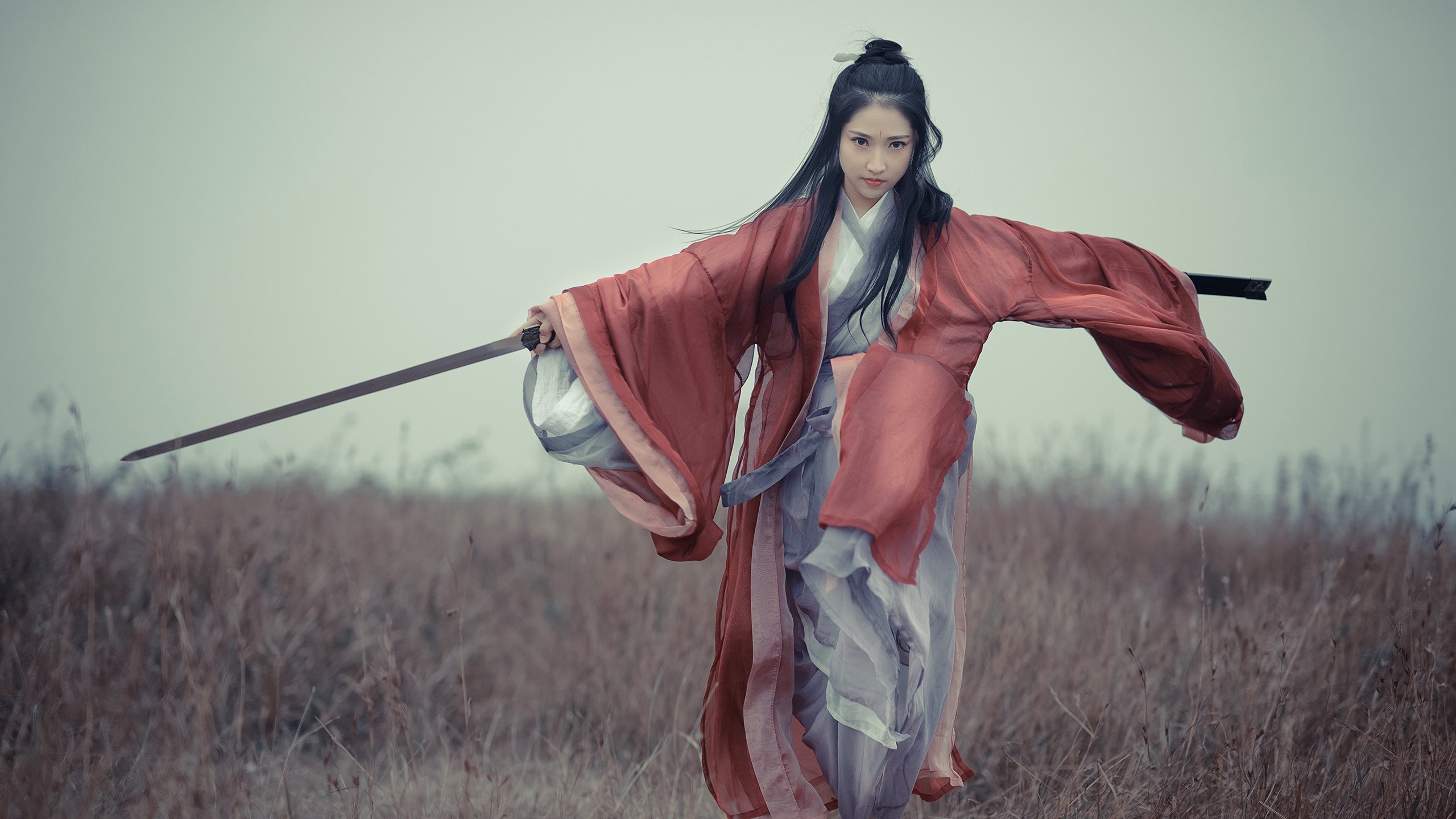 体育新闻中心主办体育新闻行业数字化转型论坛,体育产业数字化创新