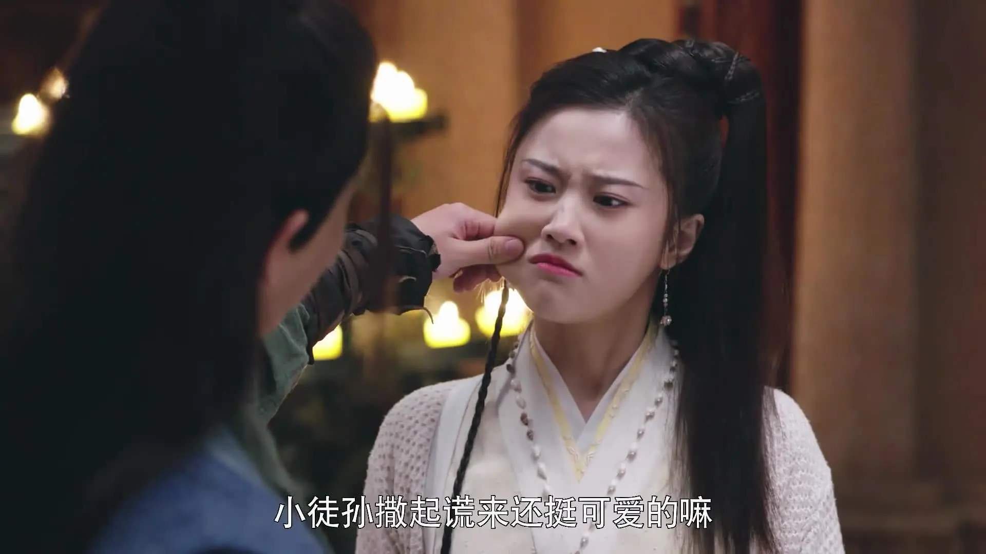 体育新闻中心发布体育行业内容版权保护指南，体育版权分销