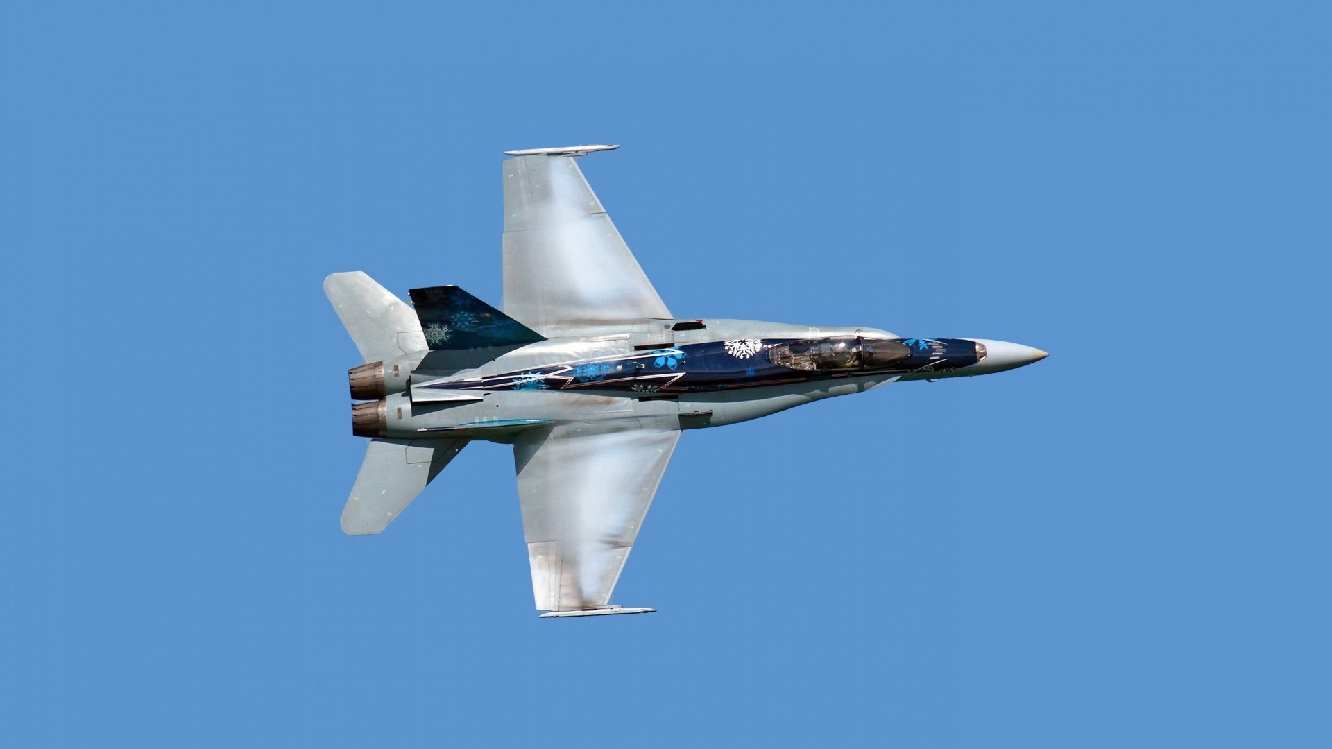 开云官网-体育新闻中心推动体育专业媒体人才海外培训计划