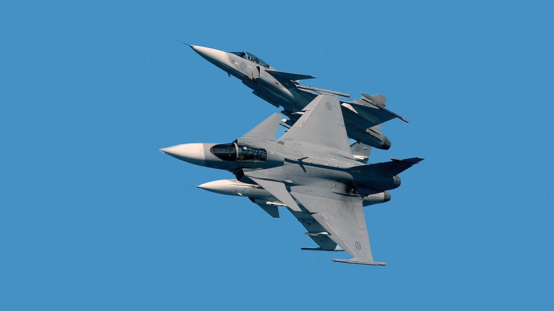 体育新闻中心推动体育专业媒体人才海外培训计划