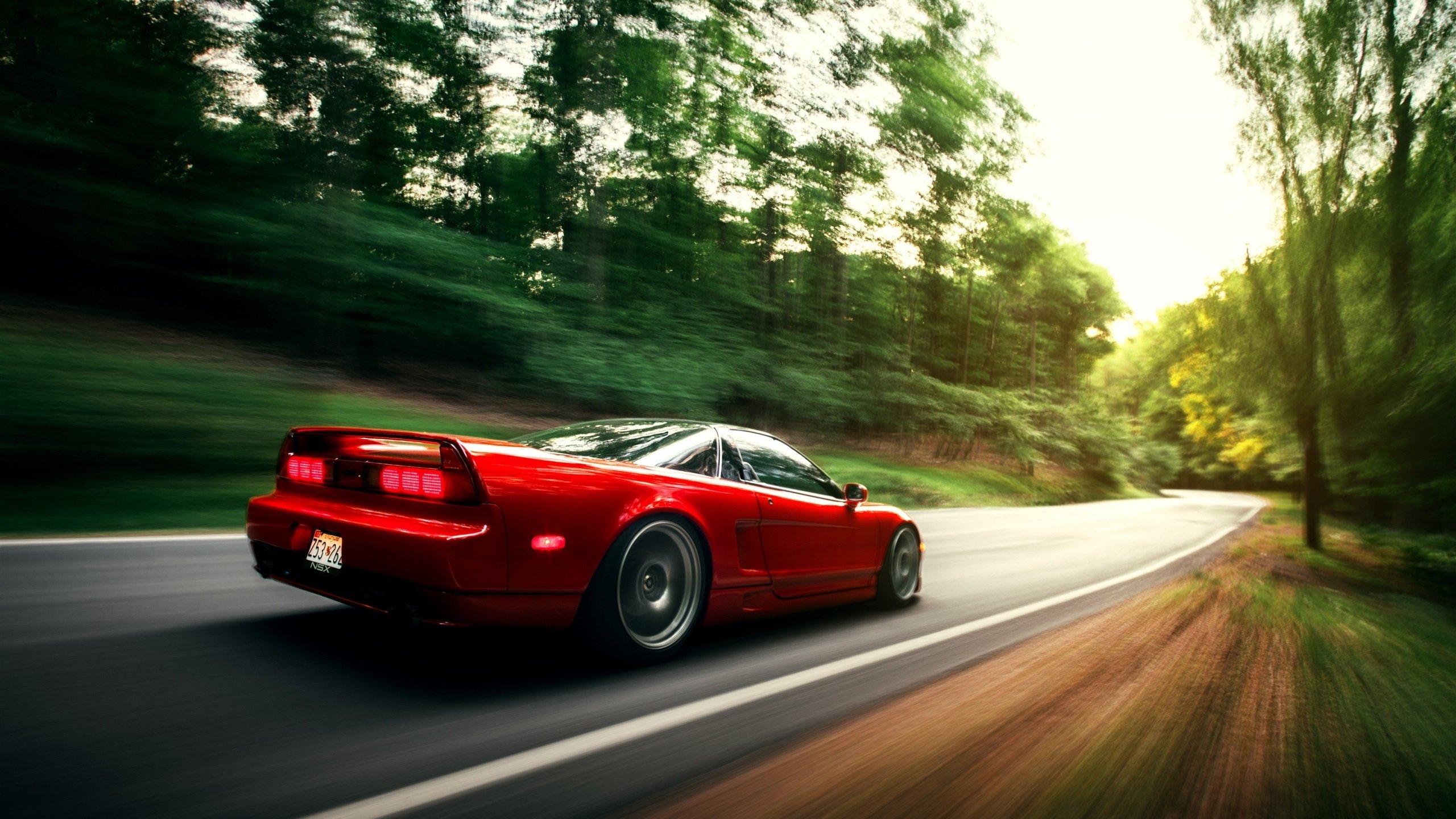 体育新闻中心深化体育赛事数字版权管理机制,体育赛事媒体服务