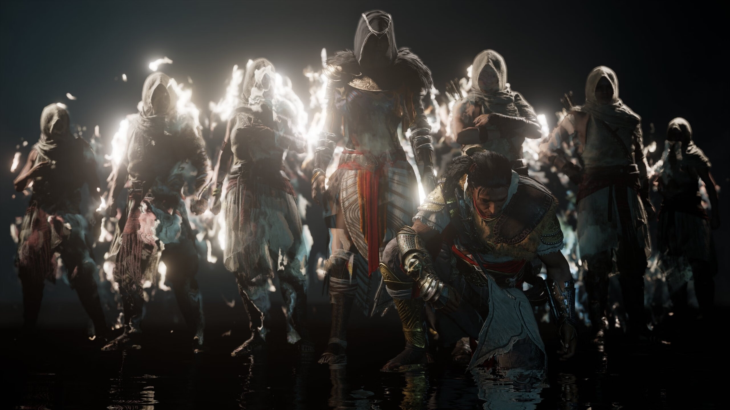 俱乐部债务危机的深层次成因,俱乐部承担什么法律责任