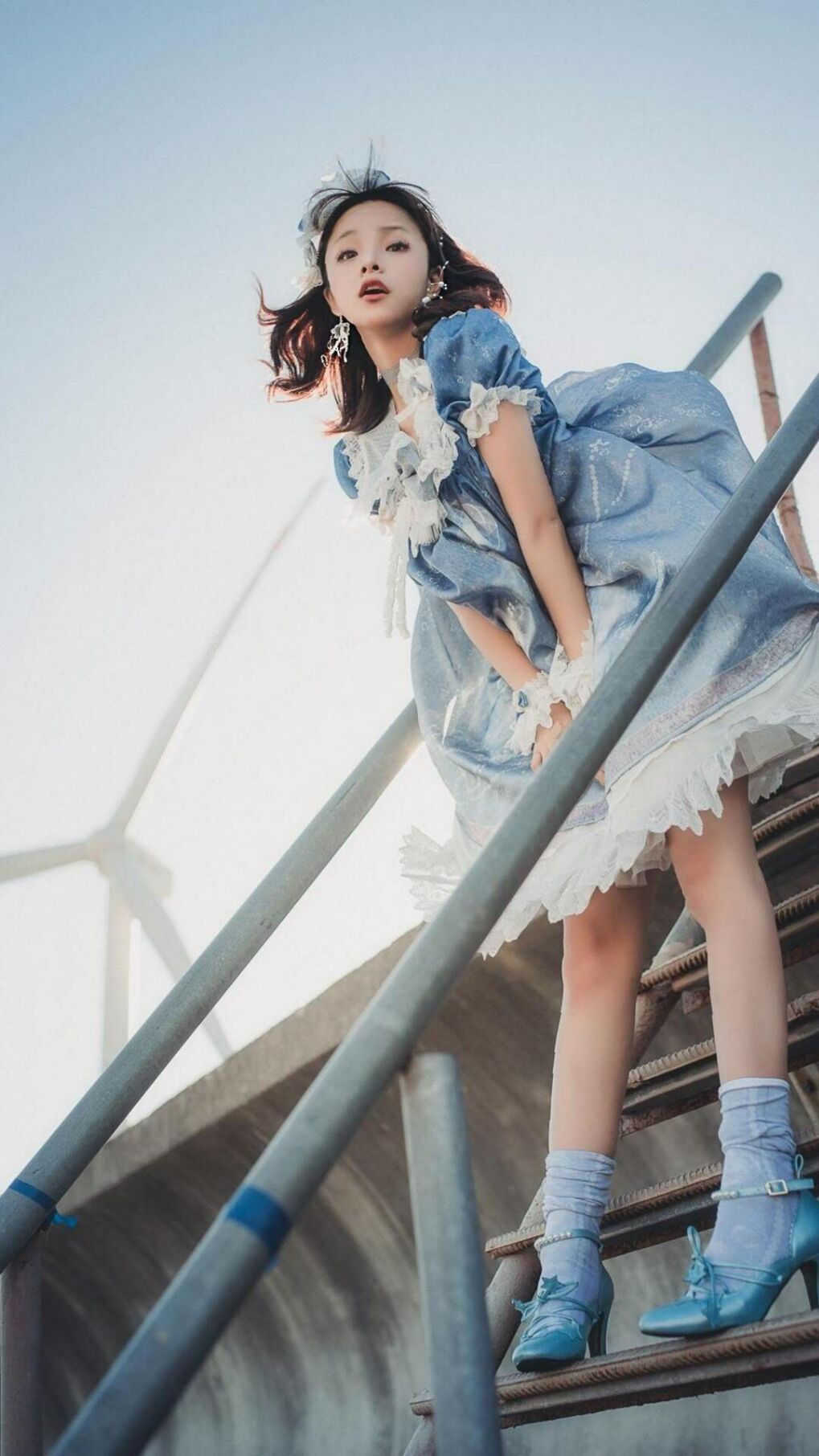 冬奥集训营经验交流提升备战质量，冬奥服务培训