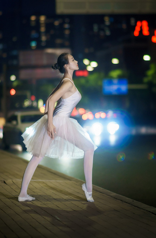 国家体育政策改革座谈会召开聚焦公平与透明，国家体育体制改革