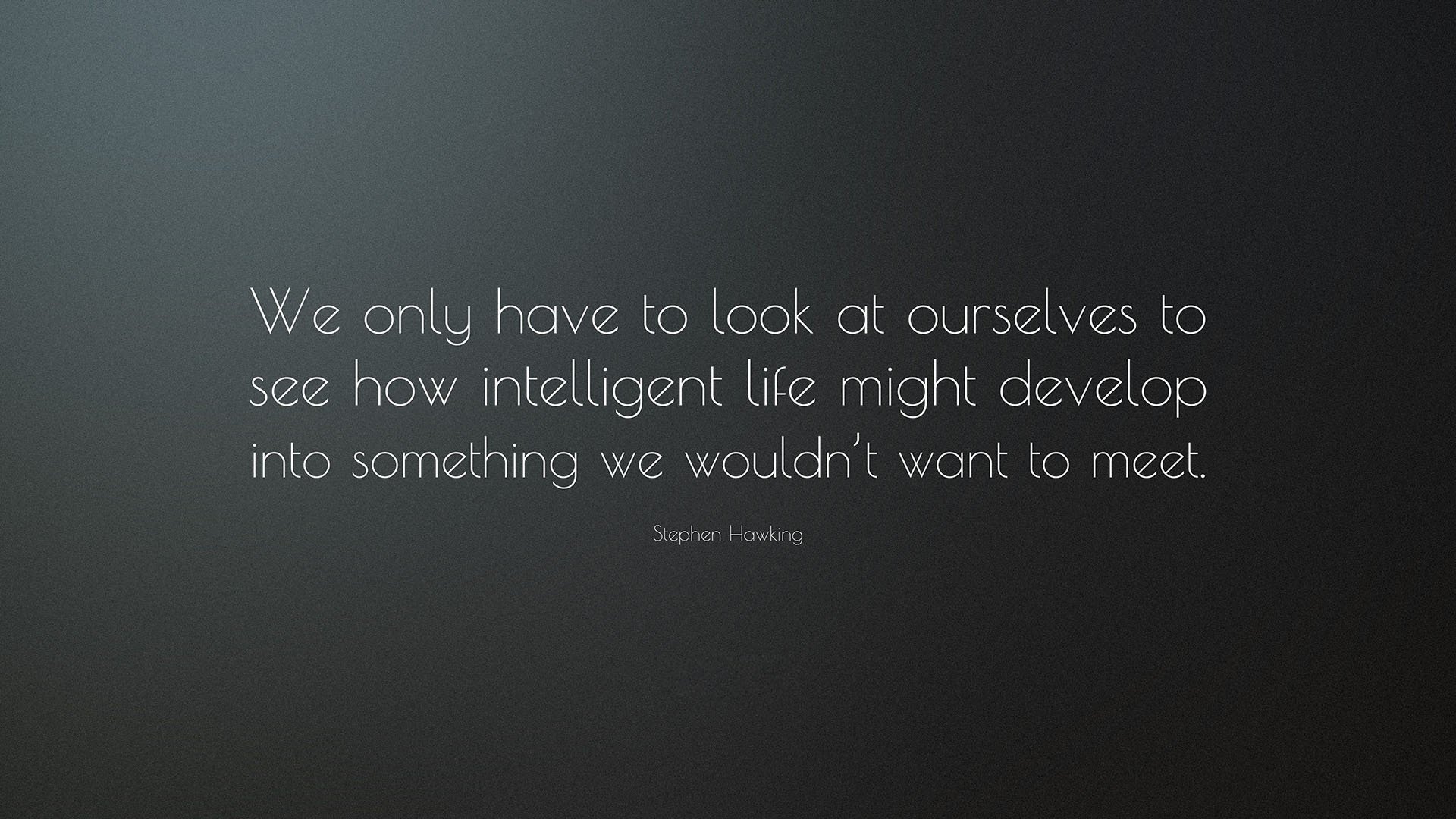 国际热身赛中国青年队逆袭 球迷赞赏新人崛起,国家队热身赛