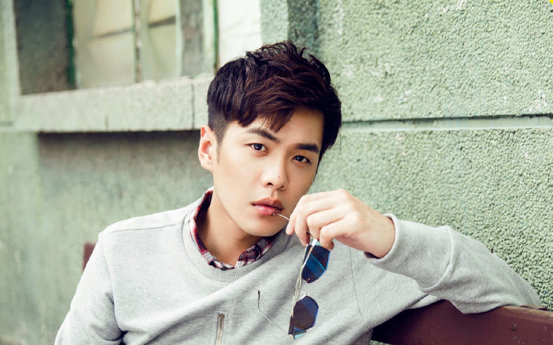 大数据平台支持运动表现分析，问题_大数据驱动下的体育究竟是风险还是不确定事件