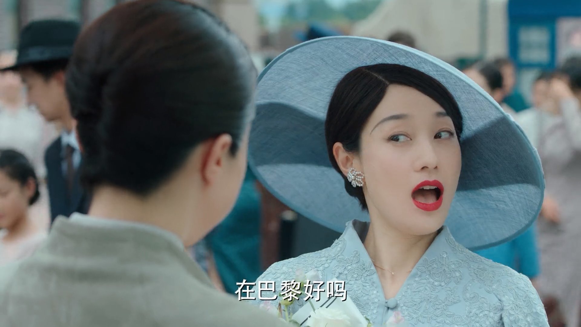 女子蛙泳前程分段对比出炉,女子蛙泳冠军是谁