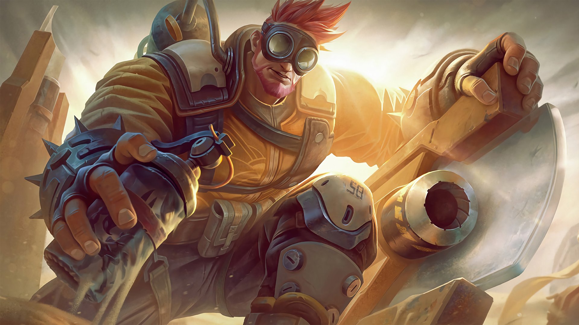 女子蛙泳前程分段对比出炉,女子蛙泳冠军是谁