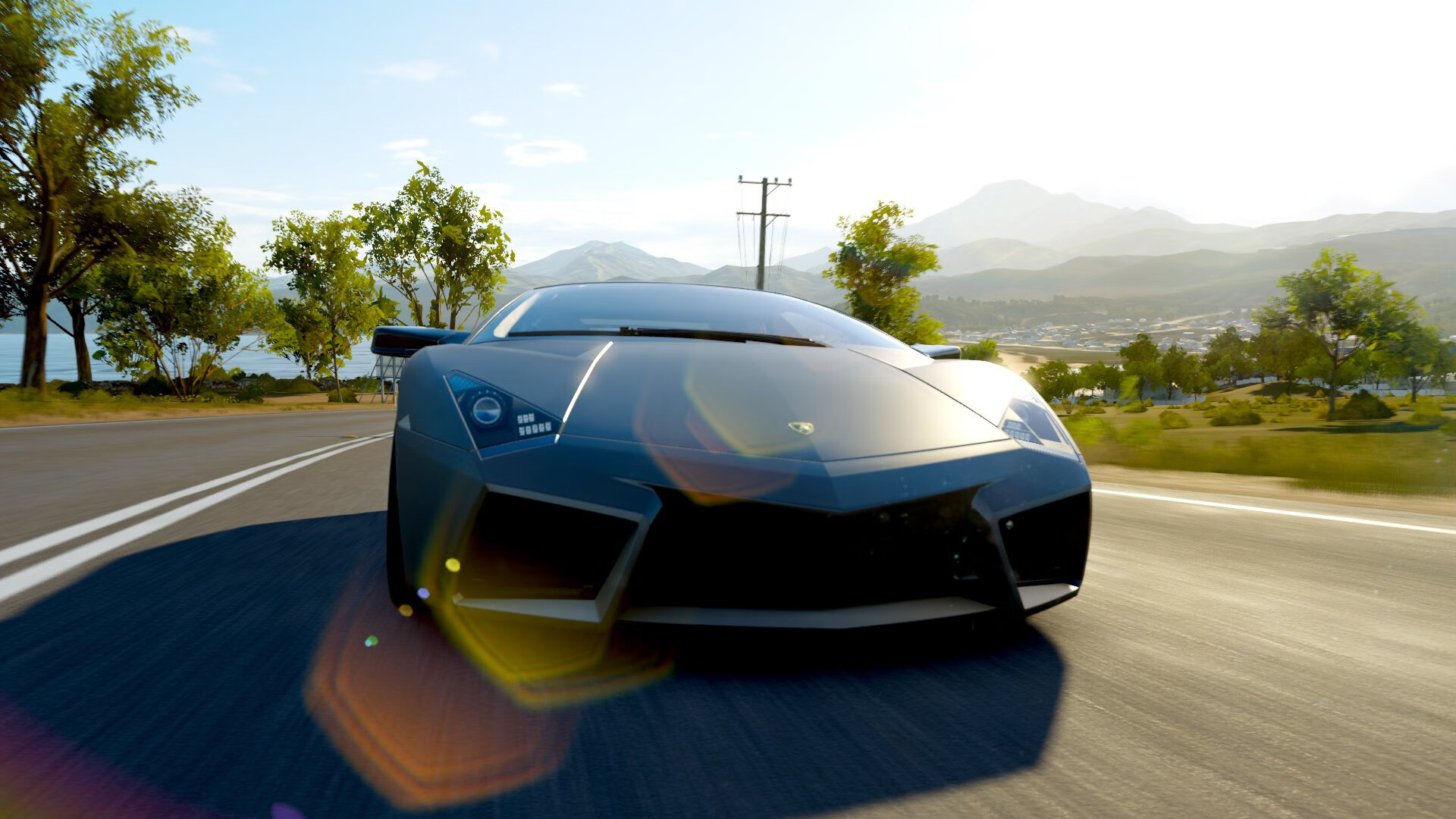 山西龙狮借助主场优势击败强劲对手,山西龙晋vs西安骏狼