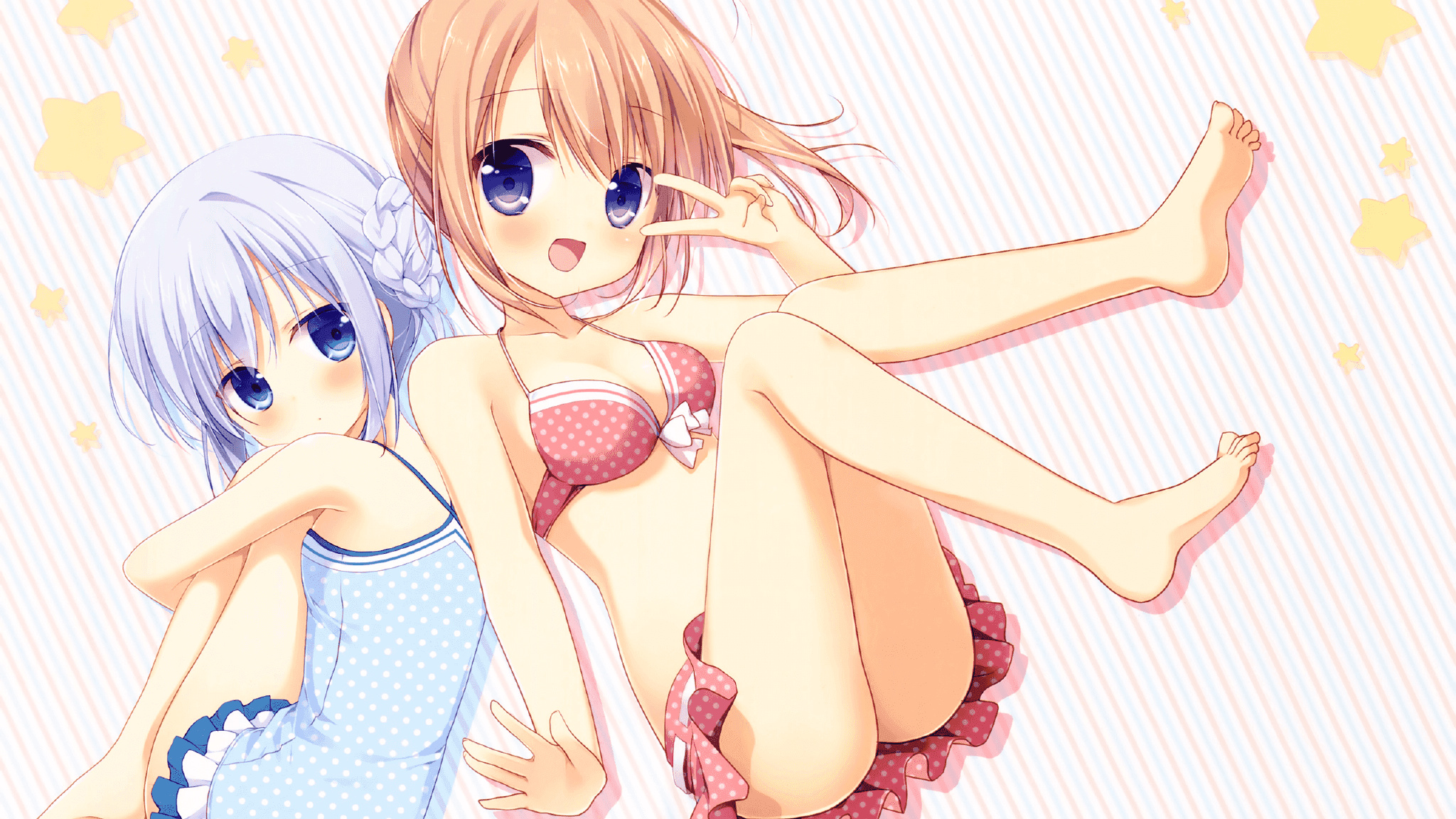 弗赖堡整体推进协同构建攻守体系，弗赖堡主场叫什么