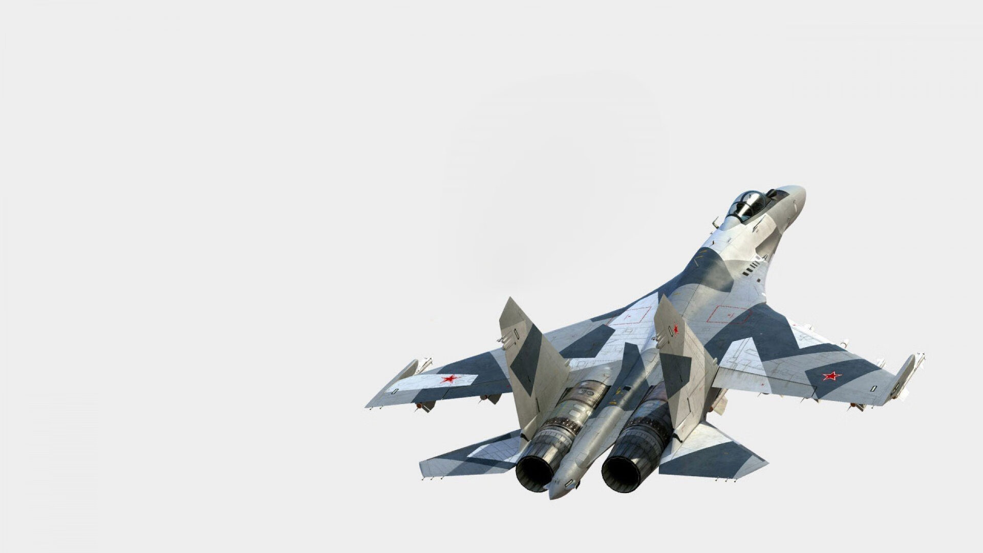 kaiyun.com-德国队的未来之路：国际乒联混合团体世界杯推动的青年才俊崛起