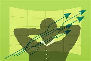 Kaiyun APP-战术执行失败的常见原因分析，战术性失误是什么意思