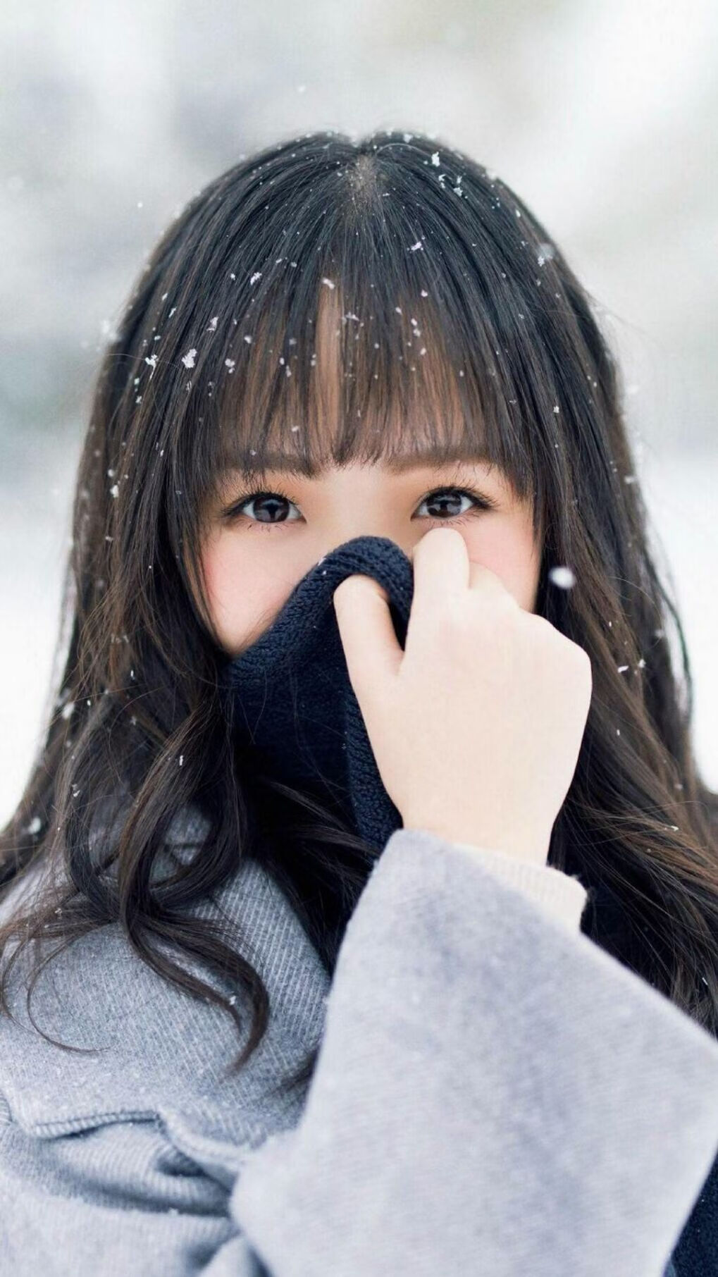 替补球员出场节奏是否能打乱对手比赛部署,球队替补