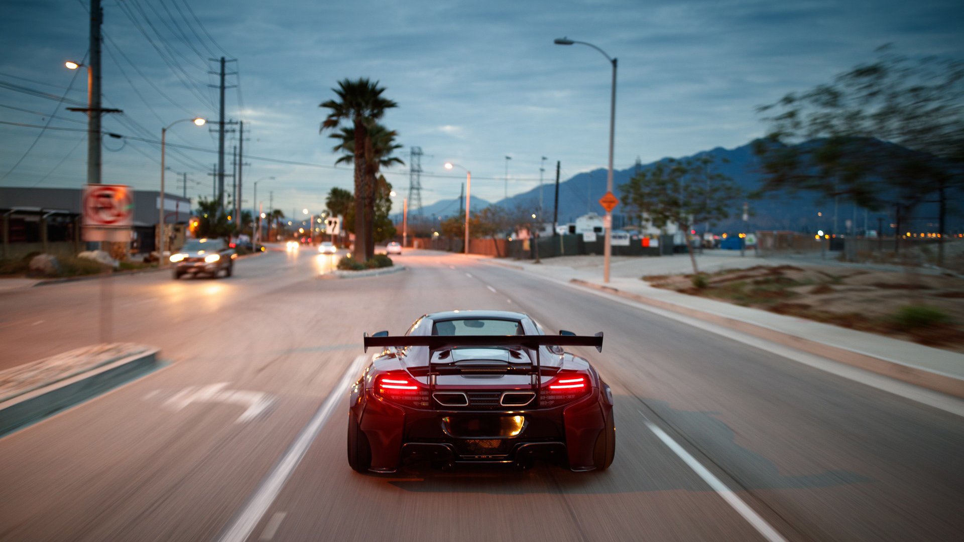 杨瀚森首季合同金额曝光基础工资超千万人民币，杨瀚儒简介