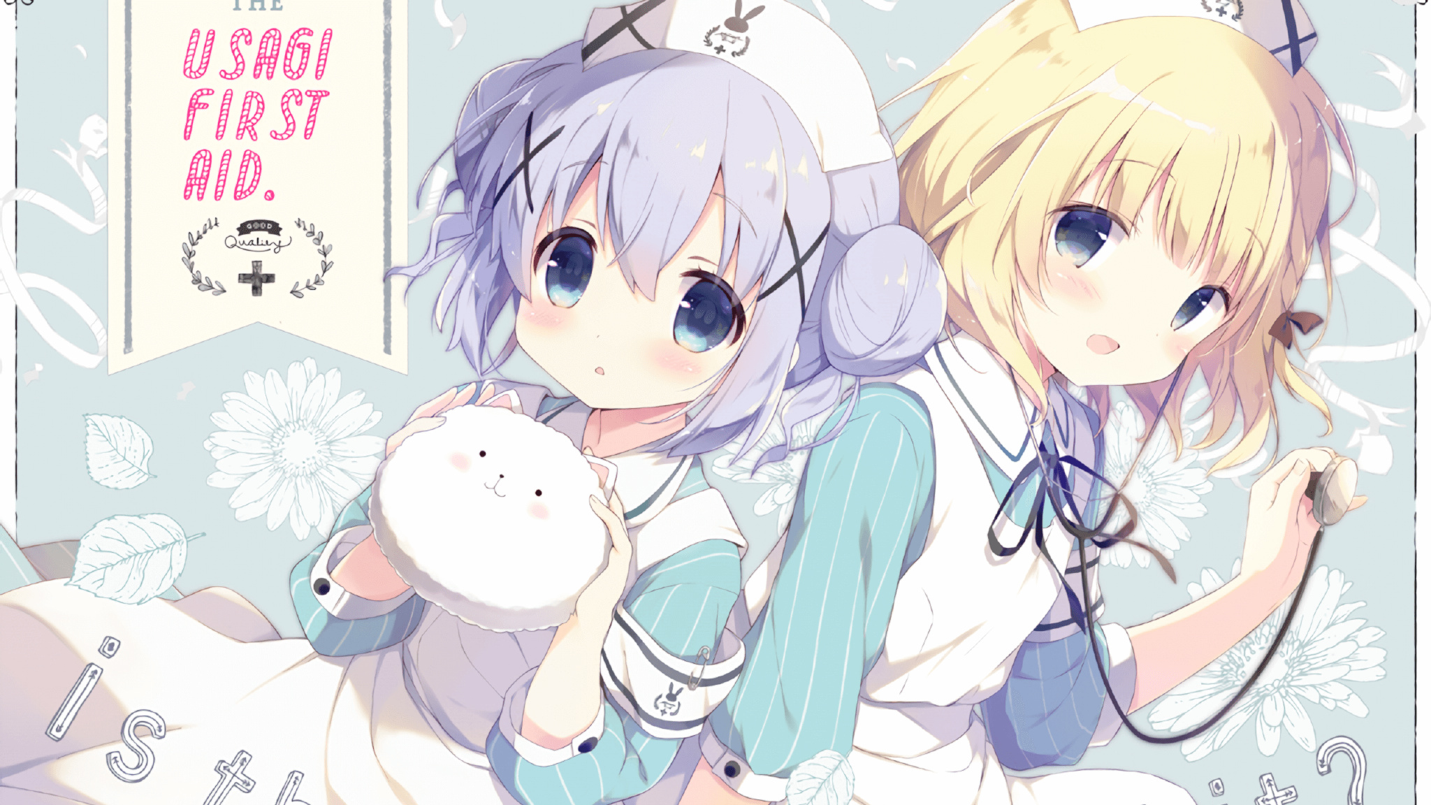 波兰队赛制深度分析：赛制下的技术与战术应用，波兰队阵型