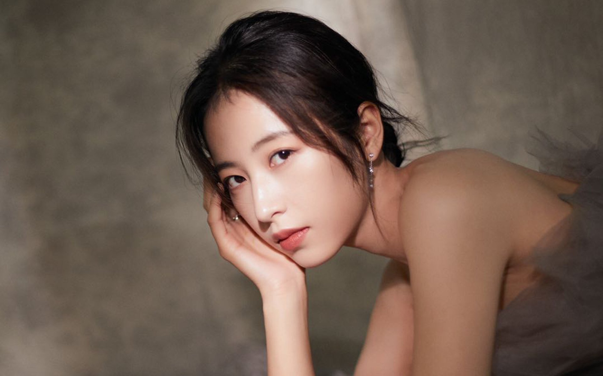 开云平台-湖滨赛事添活力，城市品牌再升级，湖滨属于哪个地方