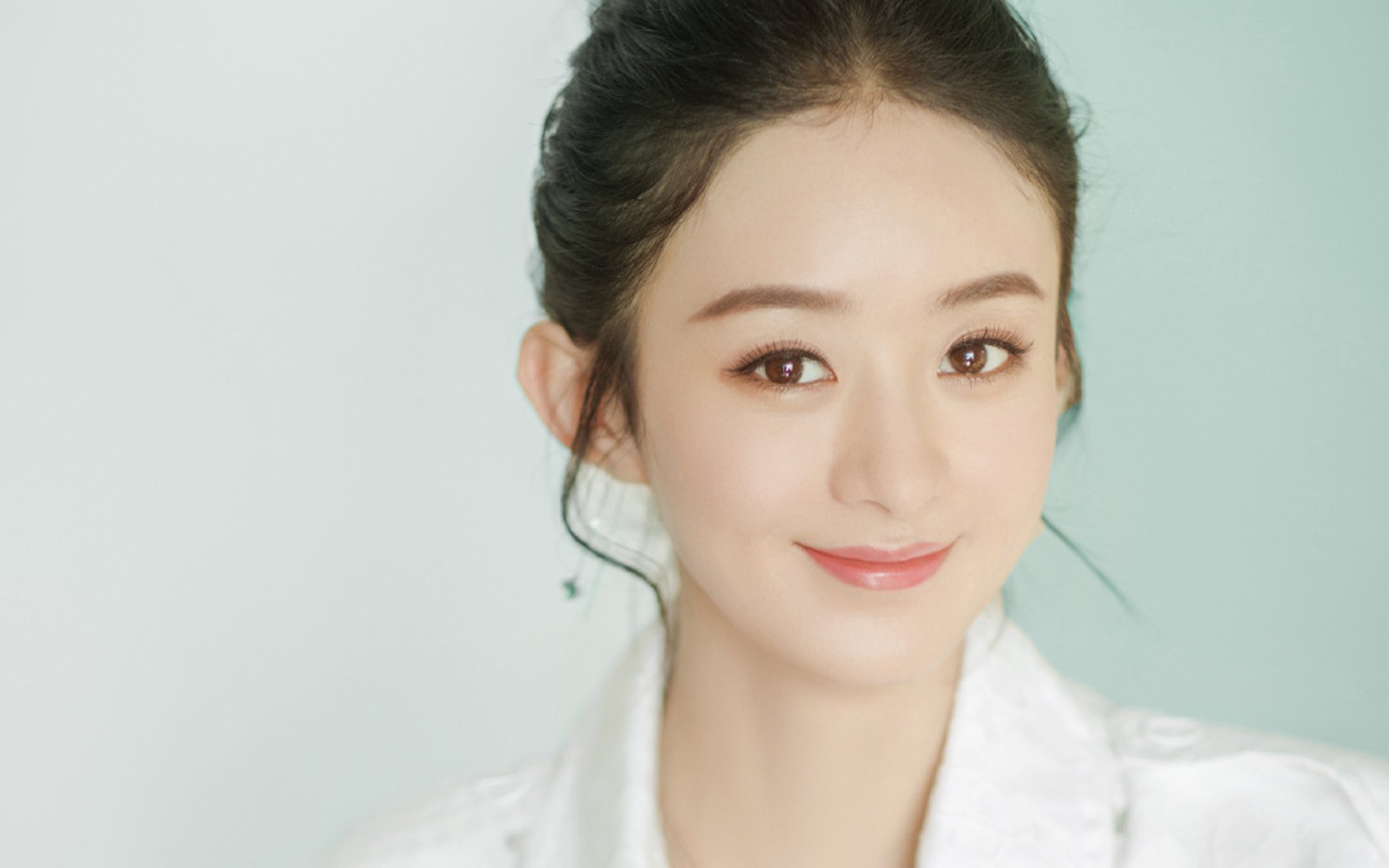 澳队接力夺冠 细节胜出，澳冠决赛