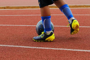 开云网页版登录入口-球队是否更倾向利用定位球制造边路进攻机会，球队是否更倾向利用定位球制造边路进攻机会