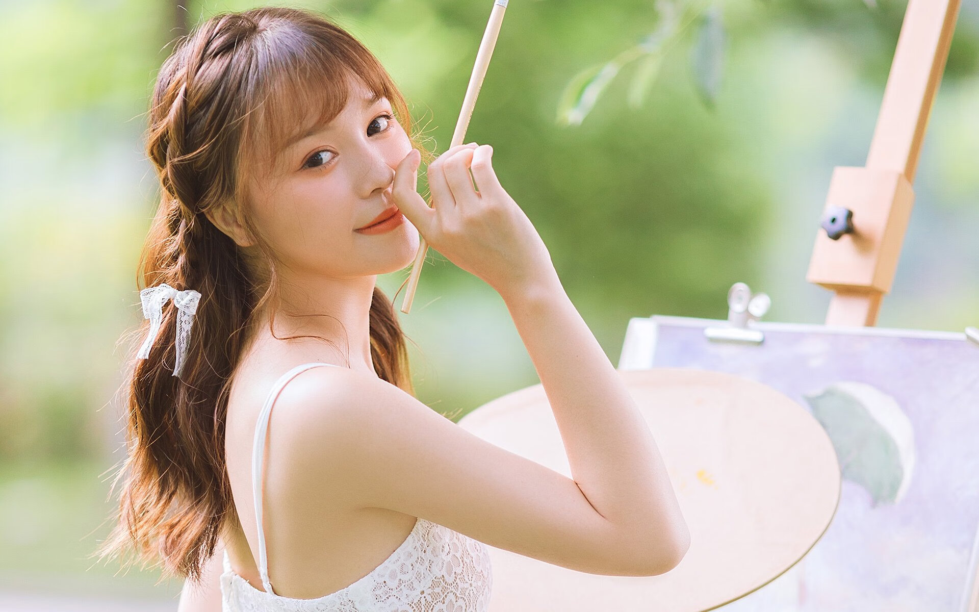 男子50米项目收获铜牌，男子50米项目收获铜牌多少秒