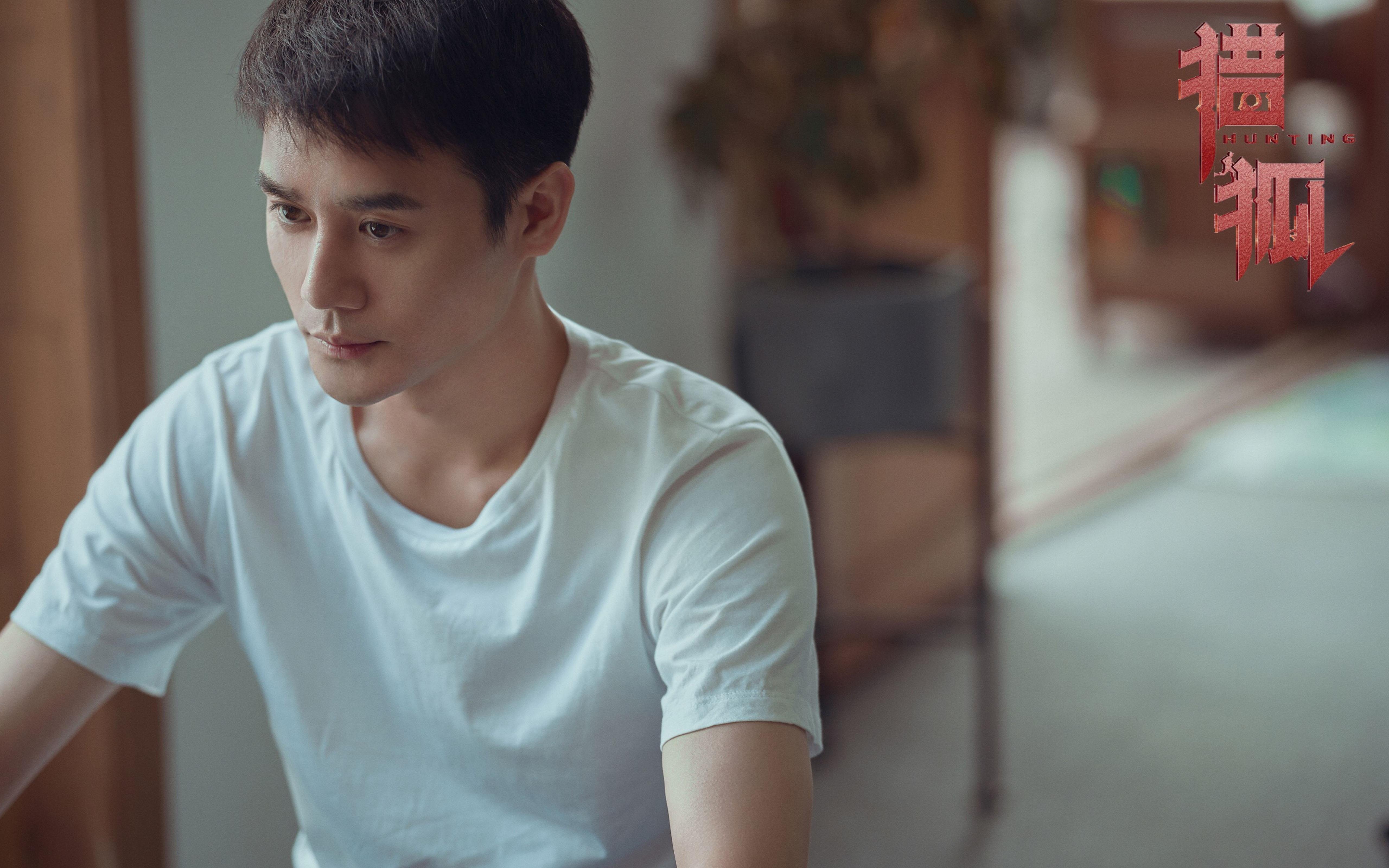 罗马尼亚队赛制创新:如何通过团体配合取得突破性胜利,罗马尼亚已组联赛