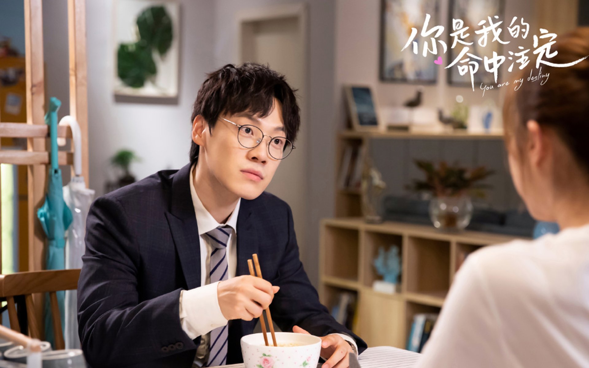 罗马尼亚队赛制创新:如何通过团体配合取得突破性胜利,罗马尼亚已组联赛