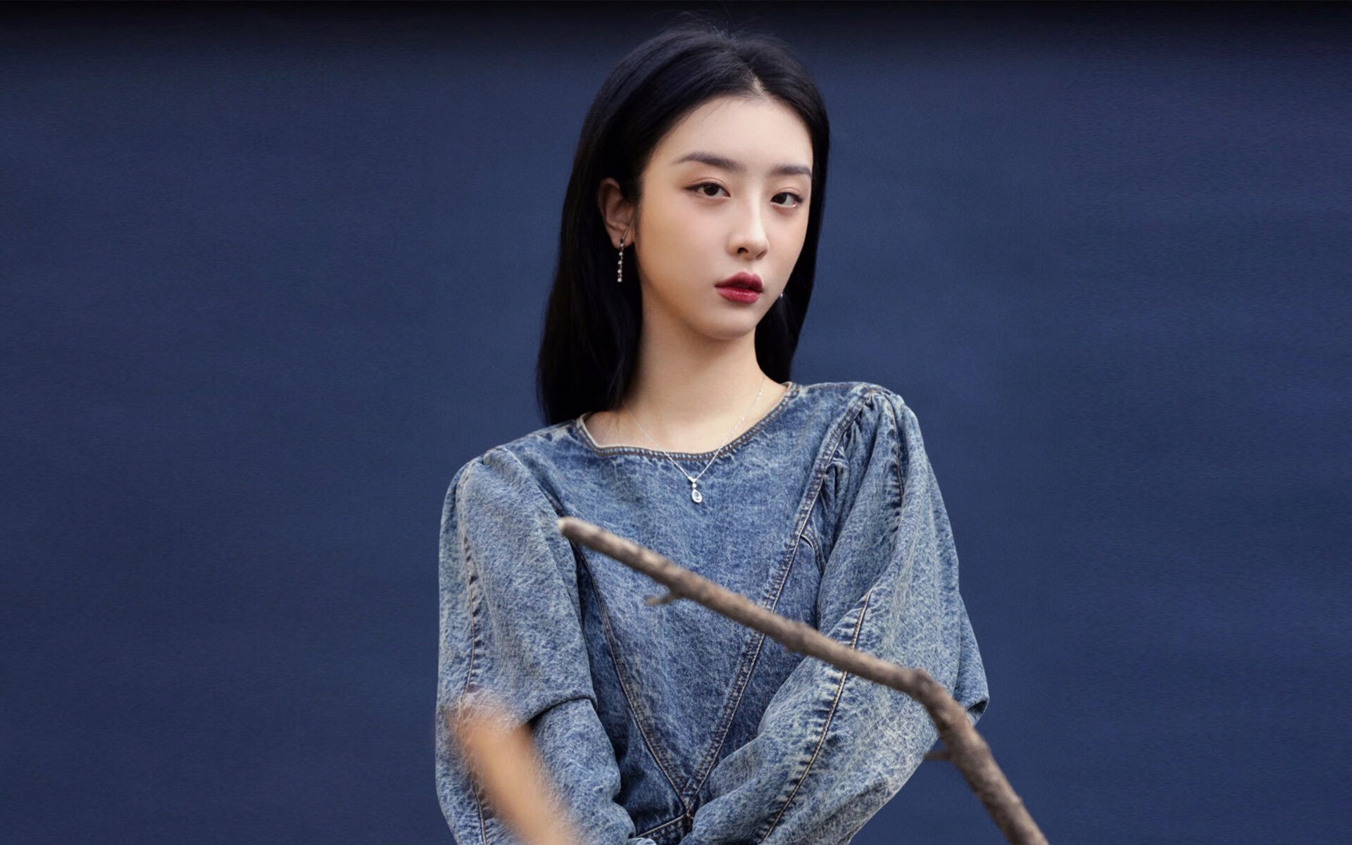 开云官方网站-美国队赛制分析：如何在团体赛制中应对不同的战术挑战，美国队小组赛对手