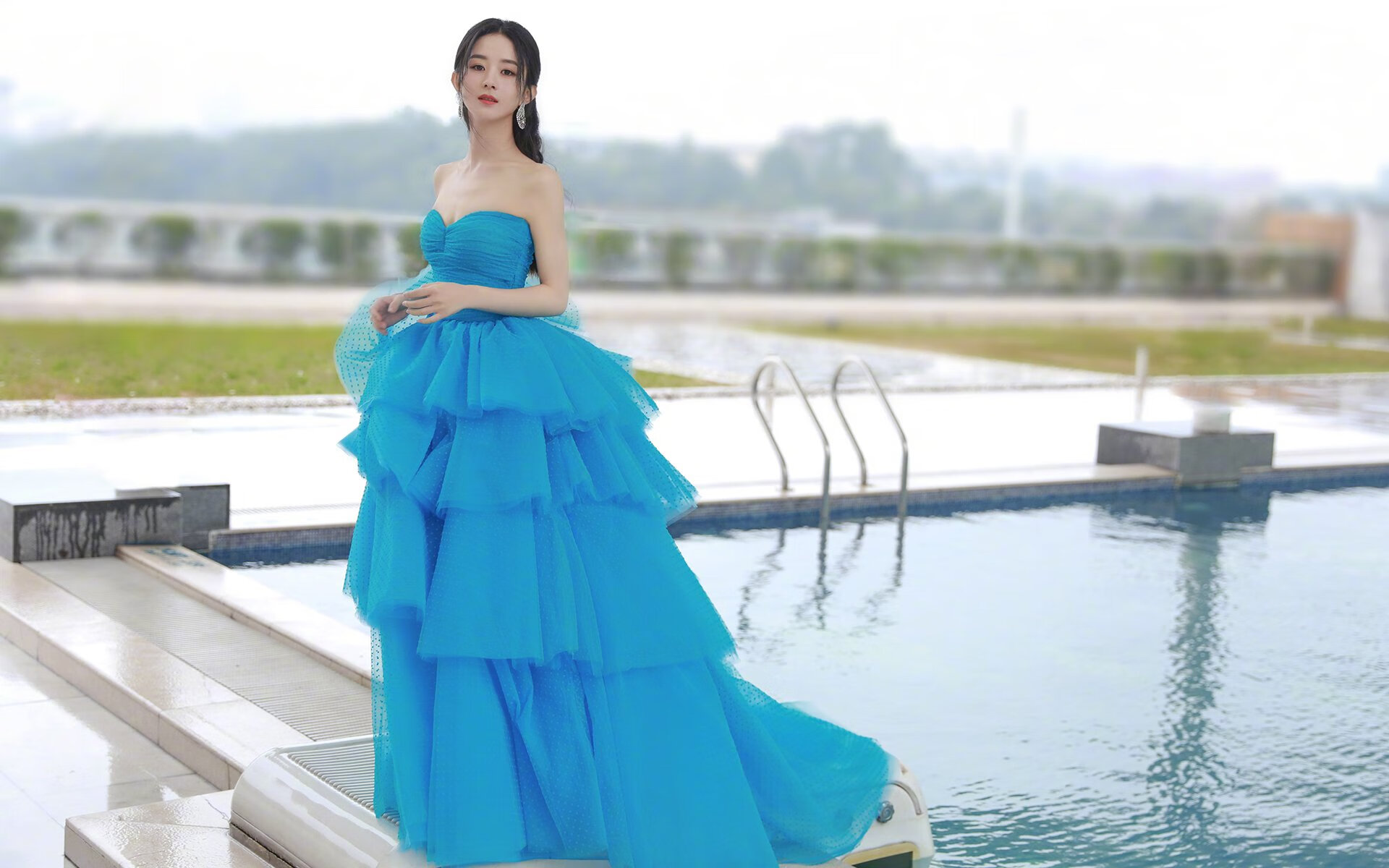 美国队赛制分析:如何在团体赛制中应对不同的战术挑战,美国队小组赛对手