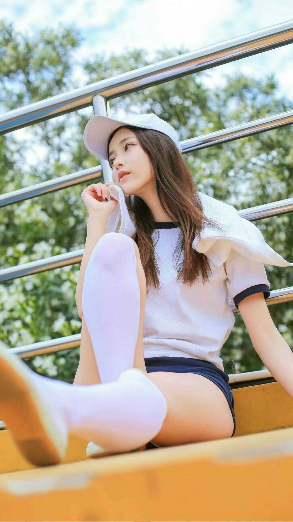 职业球员生活方式公开透明增强亲民感，职业球员的饮食