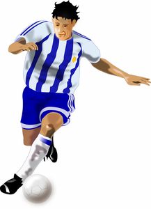 开云官方网页登录-联盟中低调却高效的球员推荐，联盟最高的球员