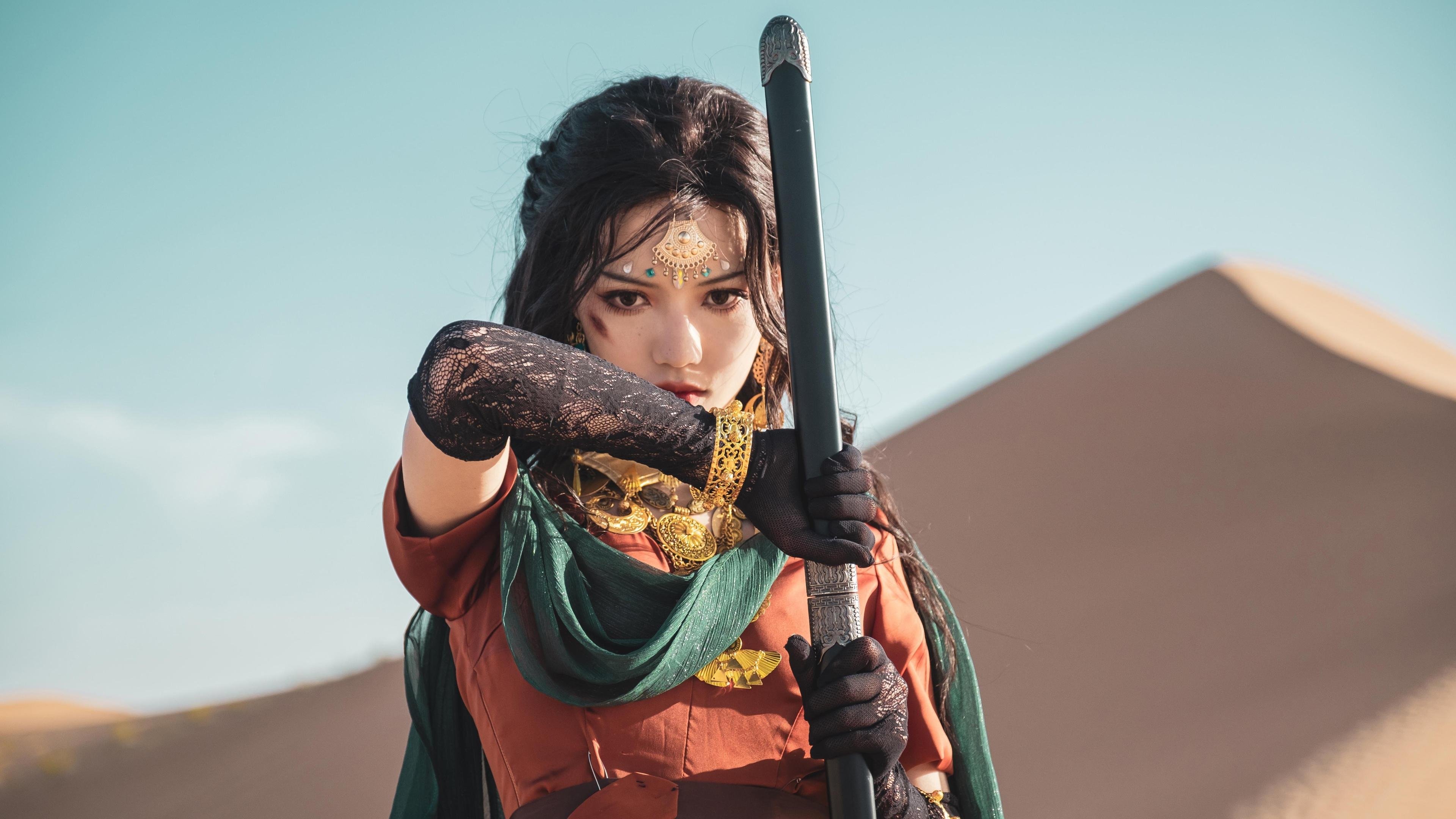 联盟中低调却高效的球员推荐,联盟最高的球员