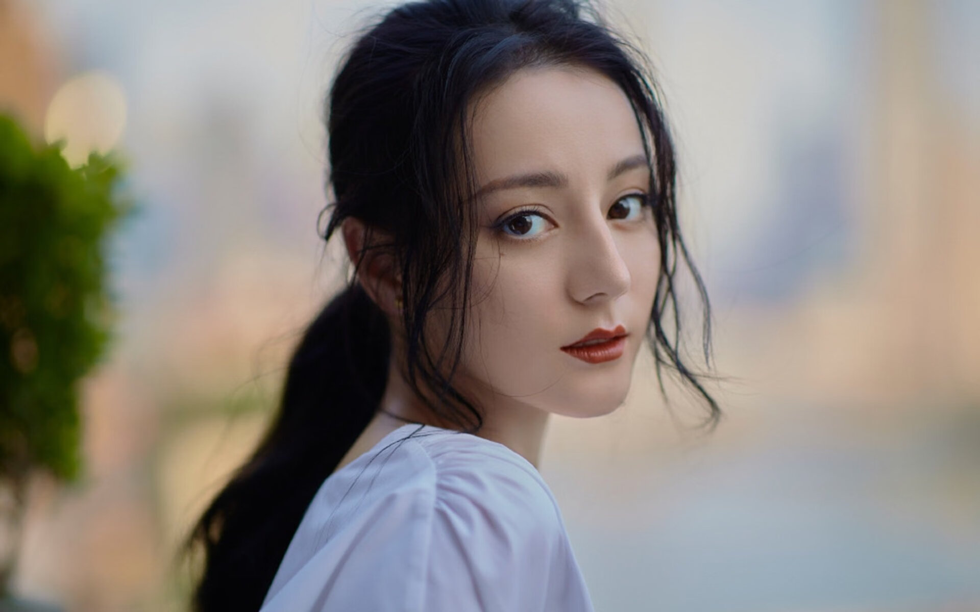 莱比锡红牛节奏变化打乱对方部署，莱比锡红牛是豪门吗