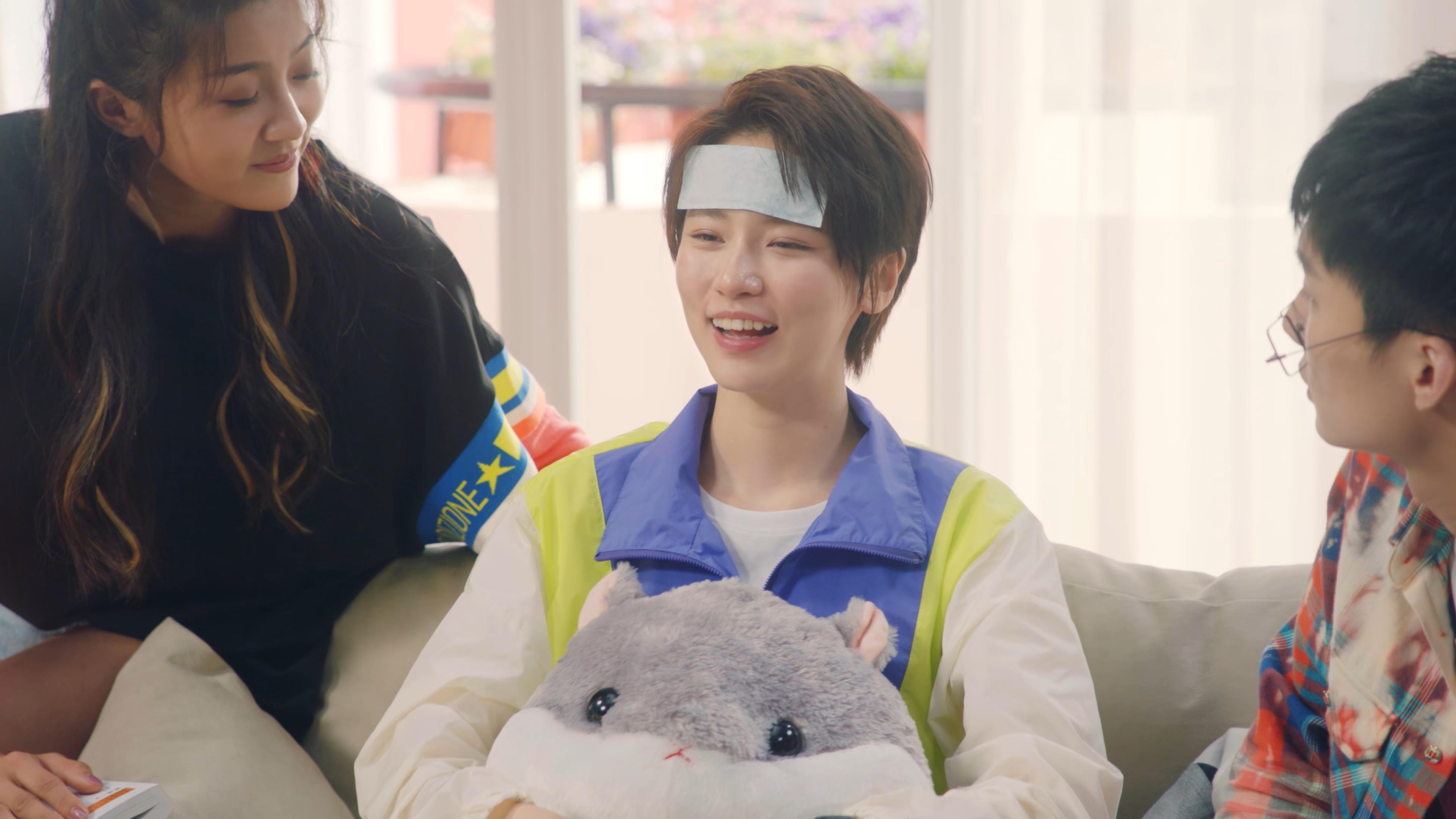 青少年赛事长期缺乏规范运营标准,青少年比赛年龄限制