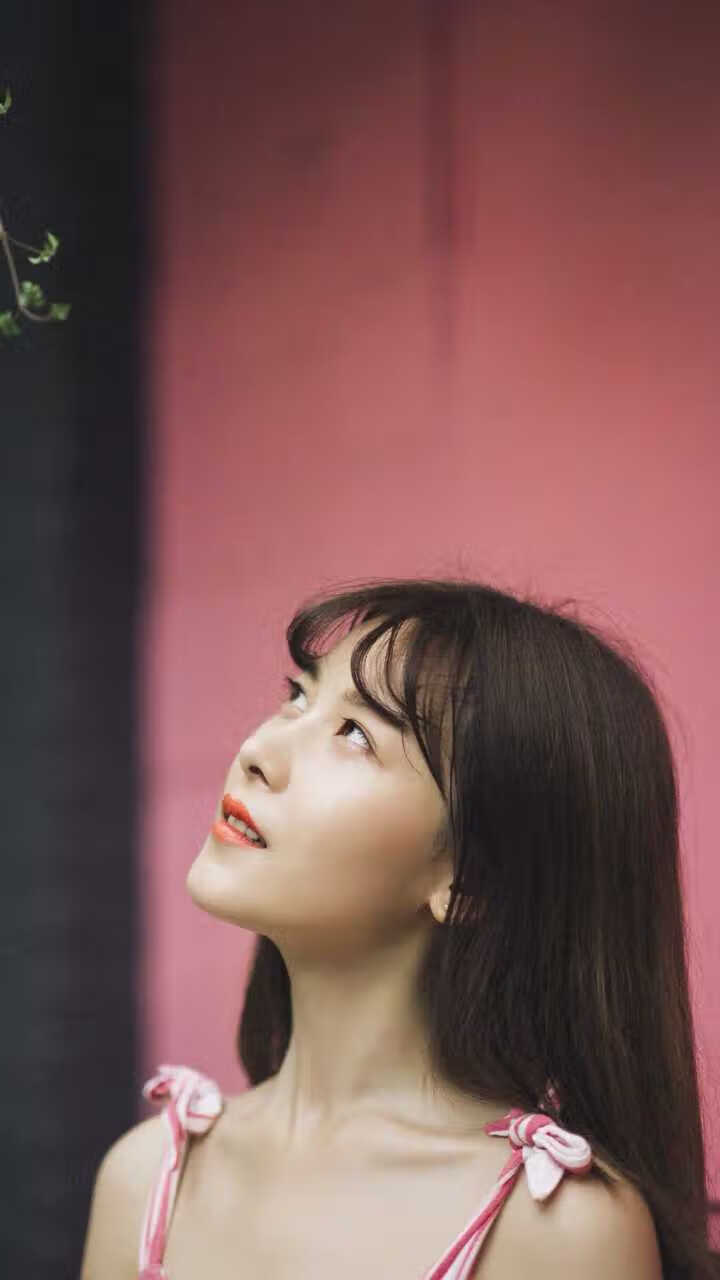 青少年赛事长期缺乏规范运营标准,青少年比赛年龄限制