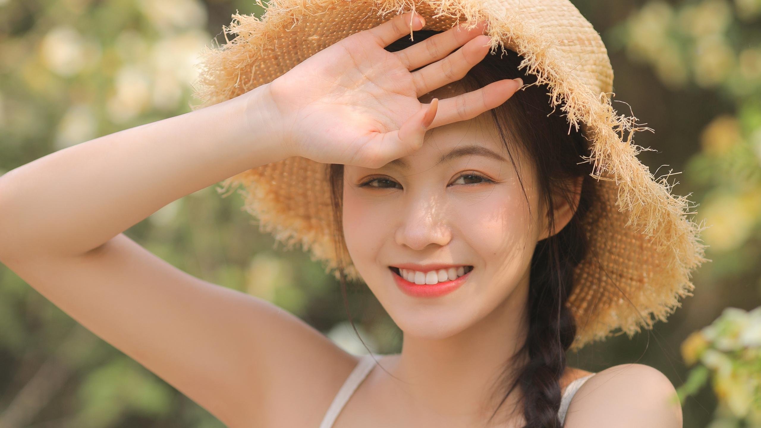 开云·体育官网APP下载-青训球员技术能力考核缺乏数据支持，青训球员技术能力考核缺乏数据支持的原因