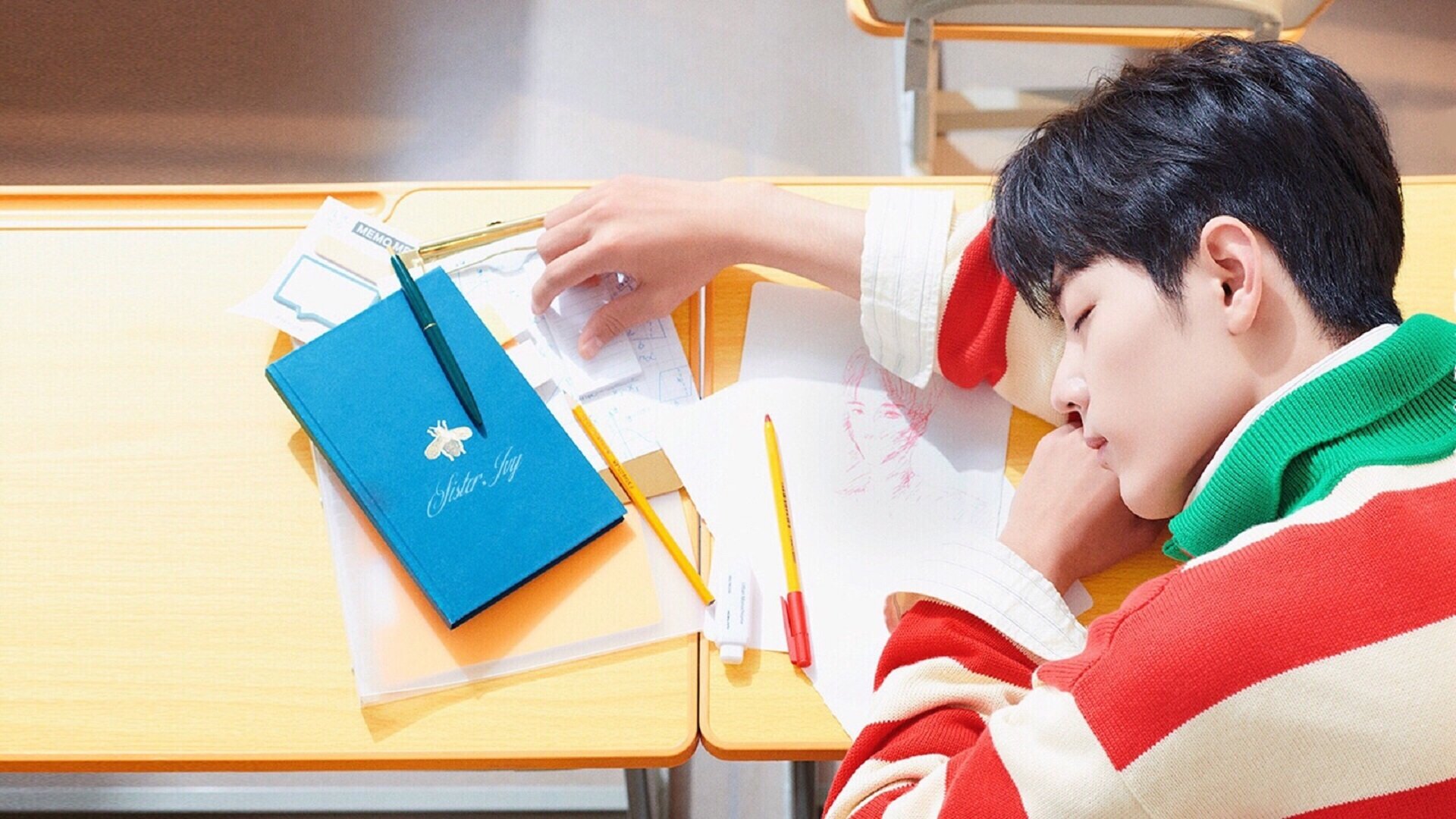 开云kaiyun-高位压迫与快攻切换无缝对接，怎么破高位压迫