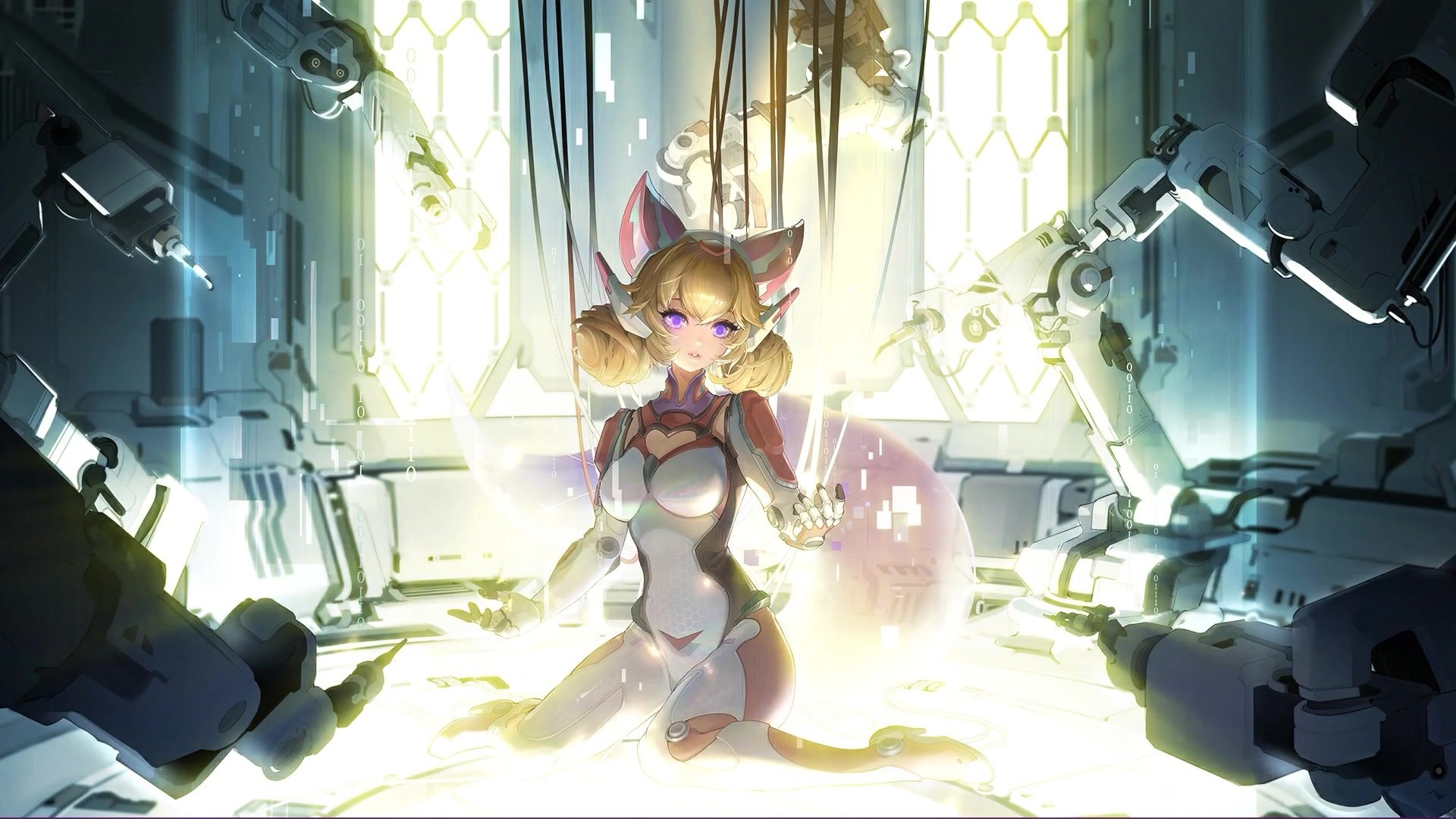 “从青训到国际舞台:萨尔·巴赫的进阶之路”