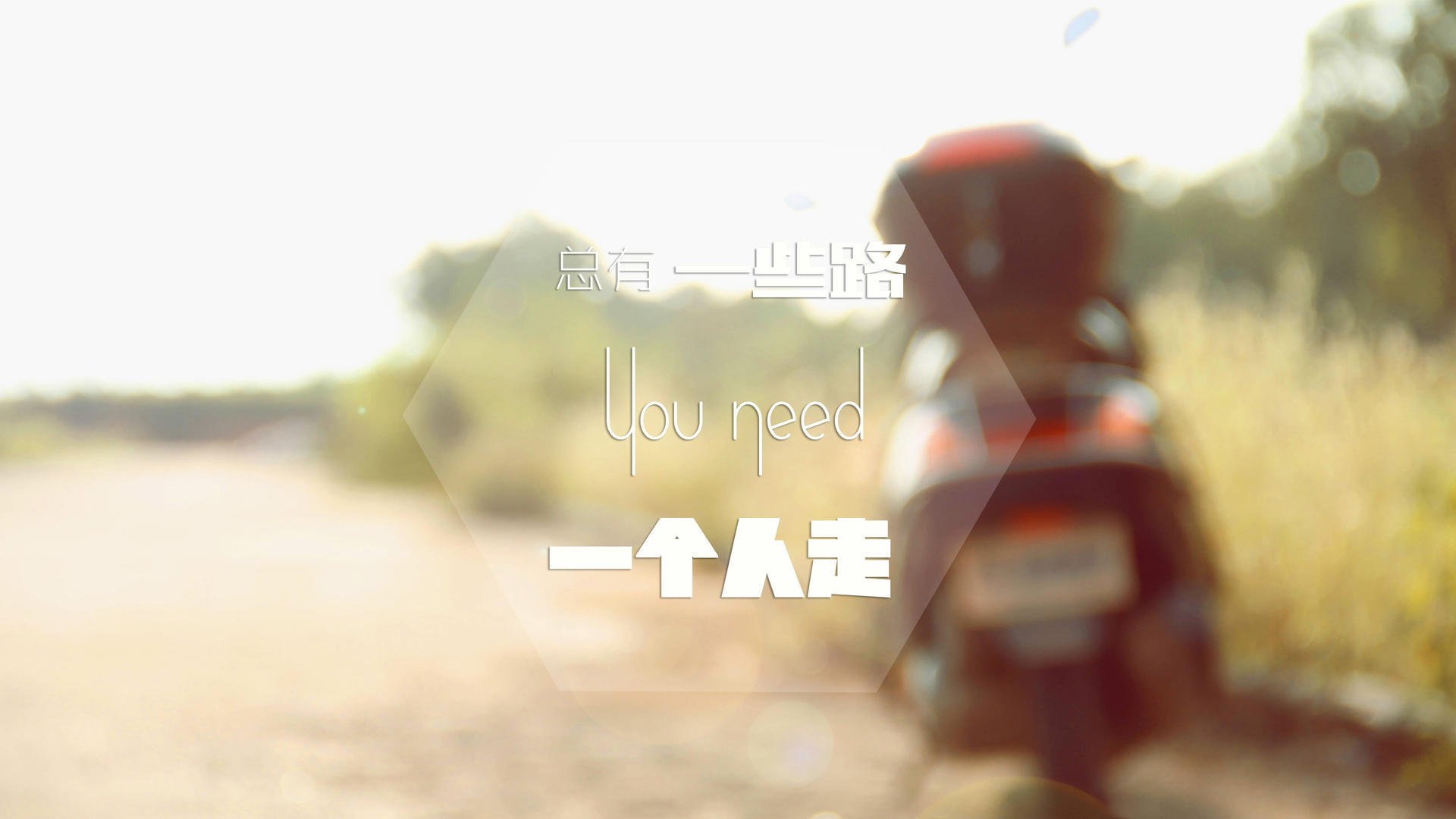 “尼古拉斯·桑特基的远射与精准控制，成就阿根廷美洲狮队的攻守平衡”