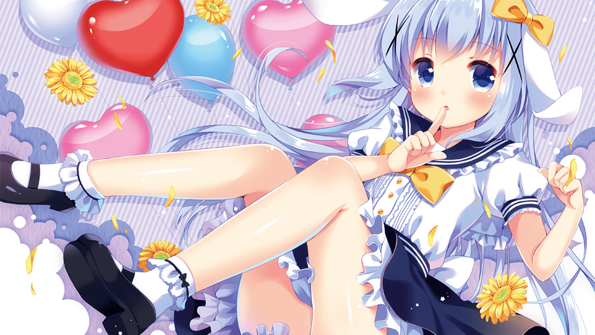 “尼古拉斯·桑特基的远射与精准控制，成就阿根廷美洲狮队的攻守平衡”