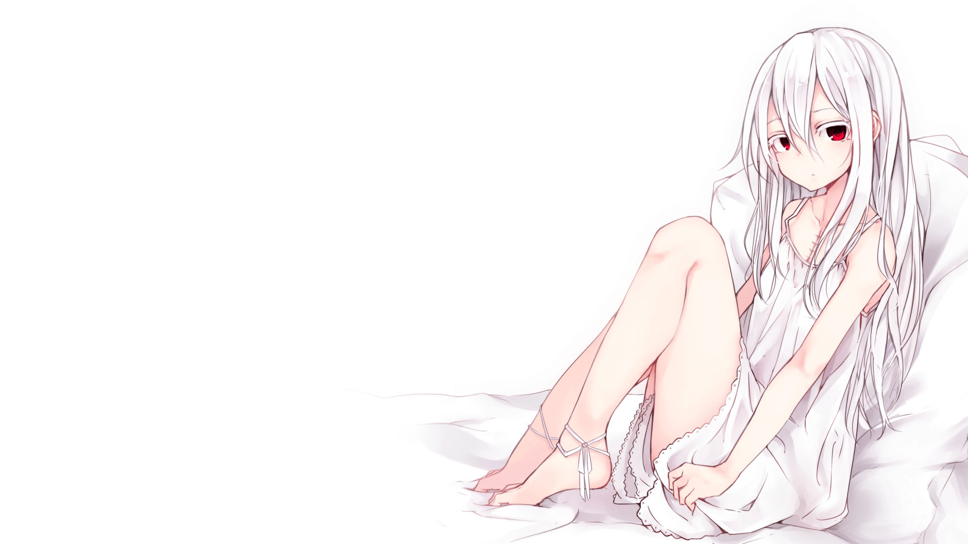 世界五人制足球锦标赛即将开赛,世界五人制足球锦标赛即将开赛时间