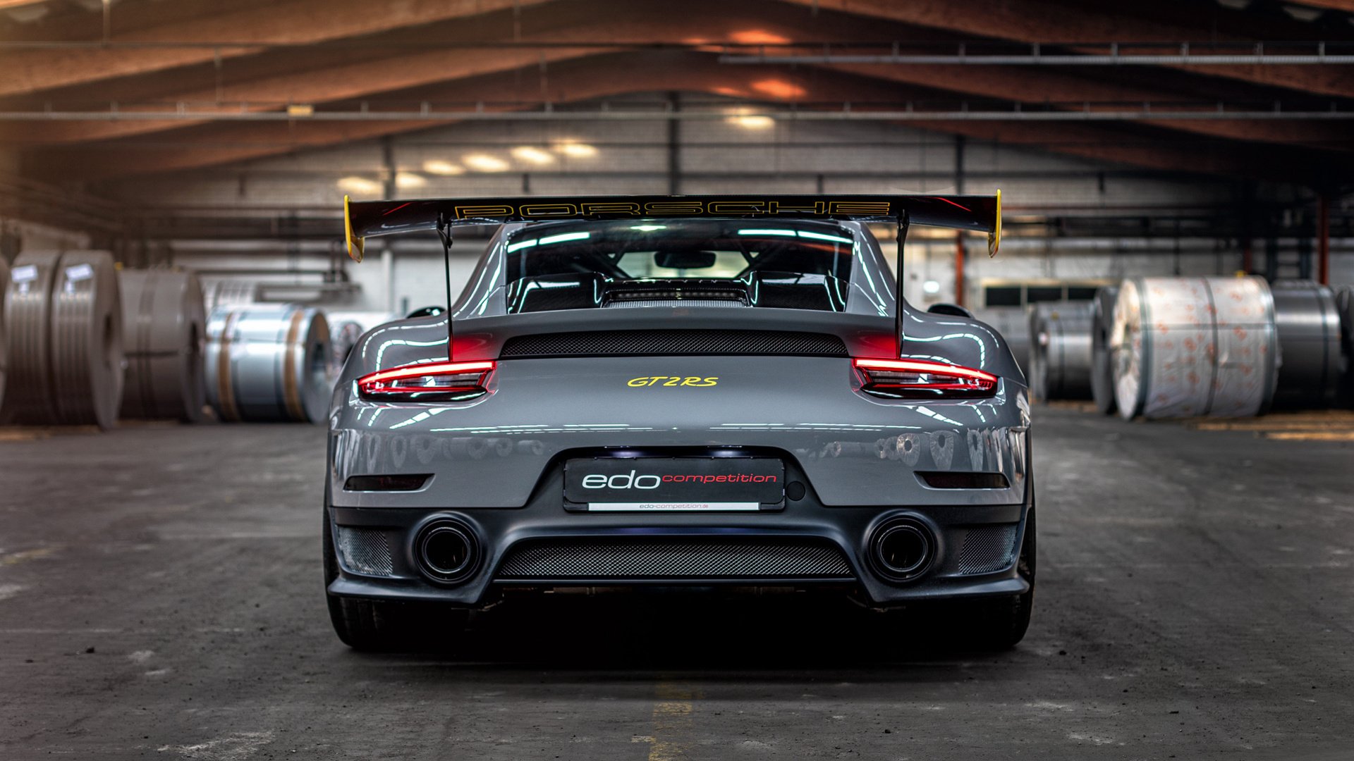 世界杯激动人心：逆境中永不放弃的精神，世界杯激动人心时刻