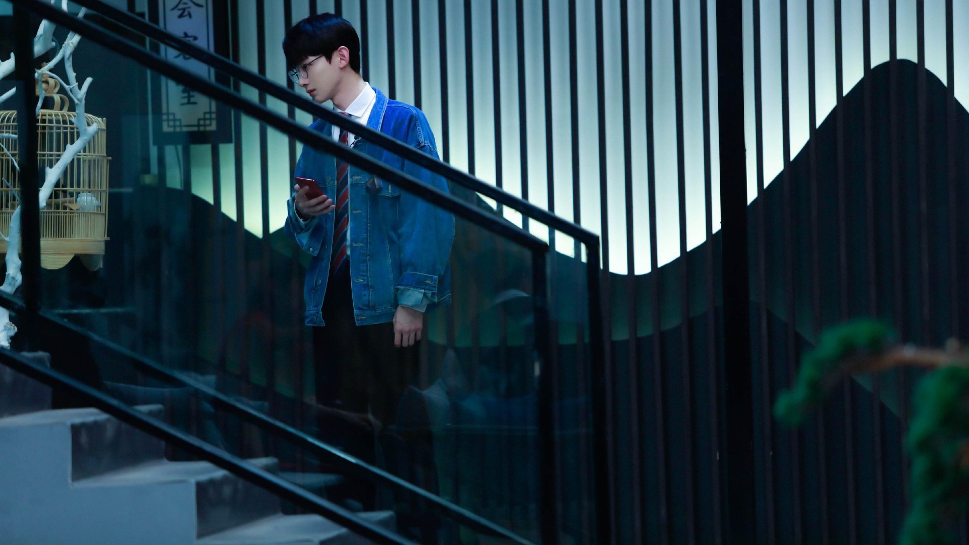 世界杯激动人心：逆境中永不放弃的精神，世界杯激动人心时刻