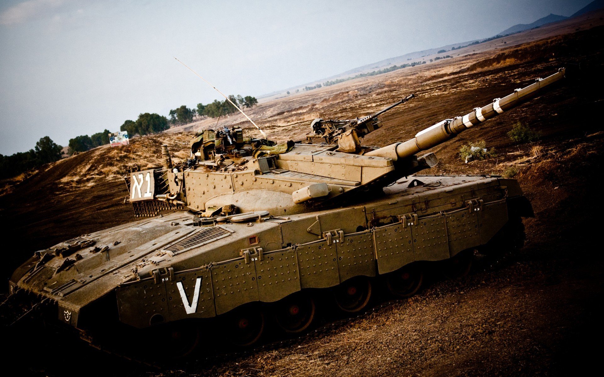 东契奇一条龙上篮点燃独行侠替补席,曝东契奇同意5年2.07亿续约独行侠